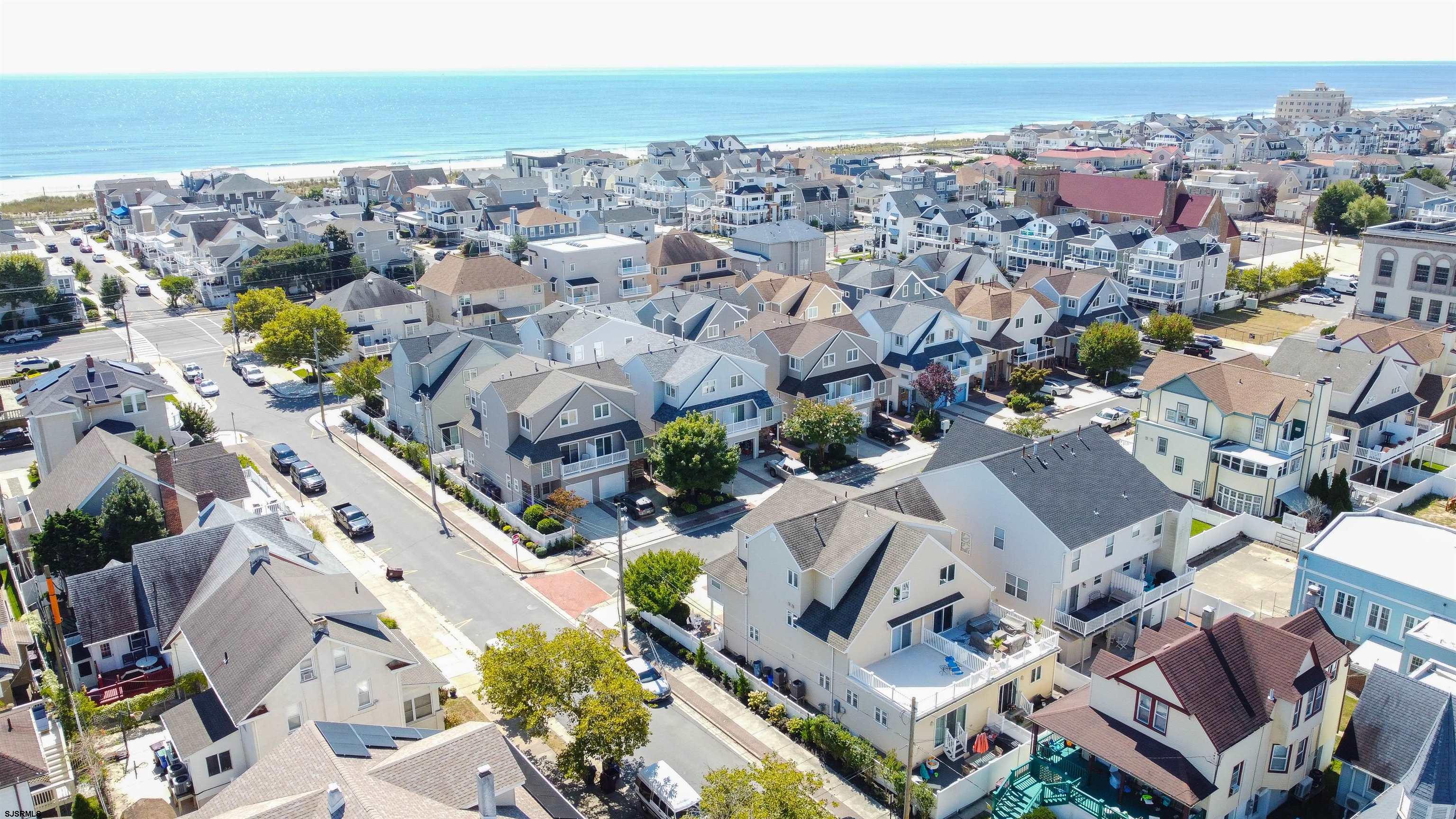 6301 Villa Ct Unit: 1