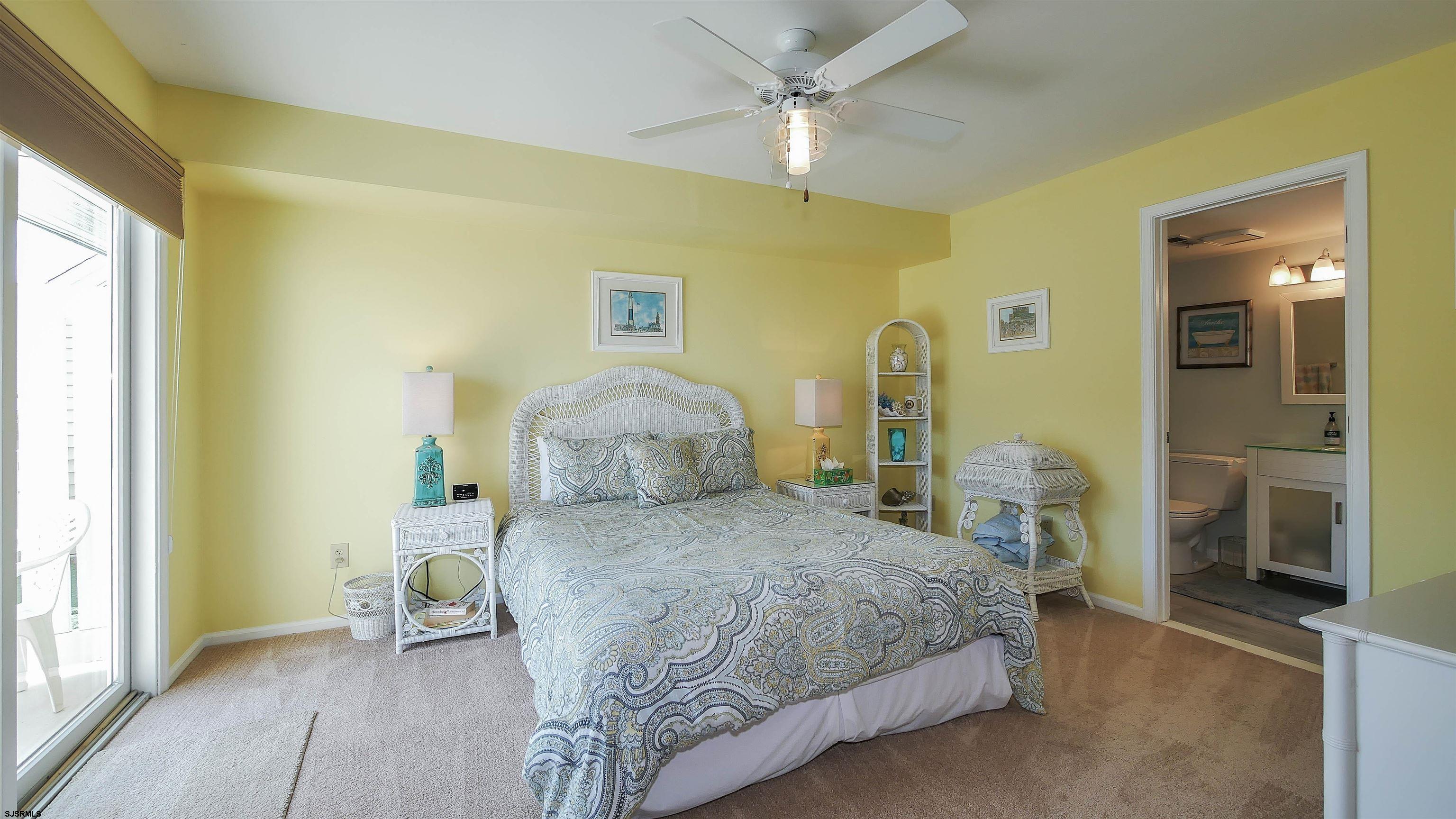 6301 Villa Ct Unit: 1