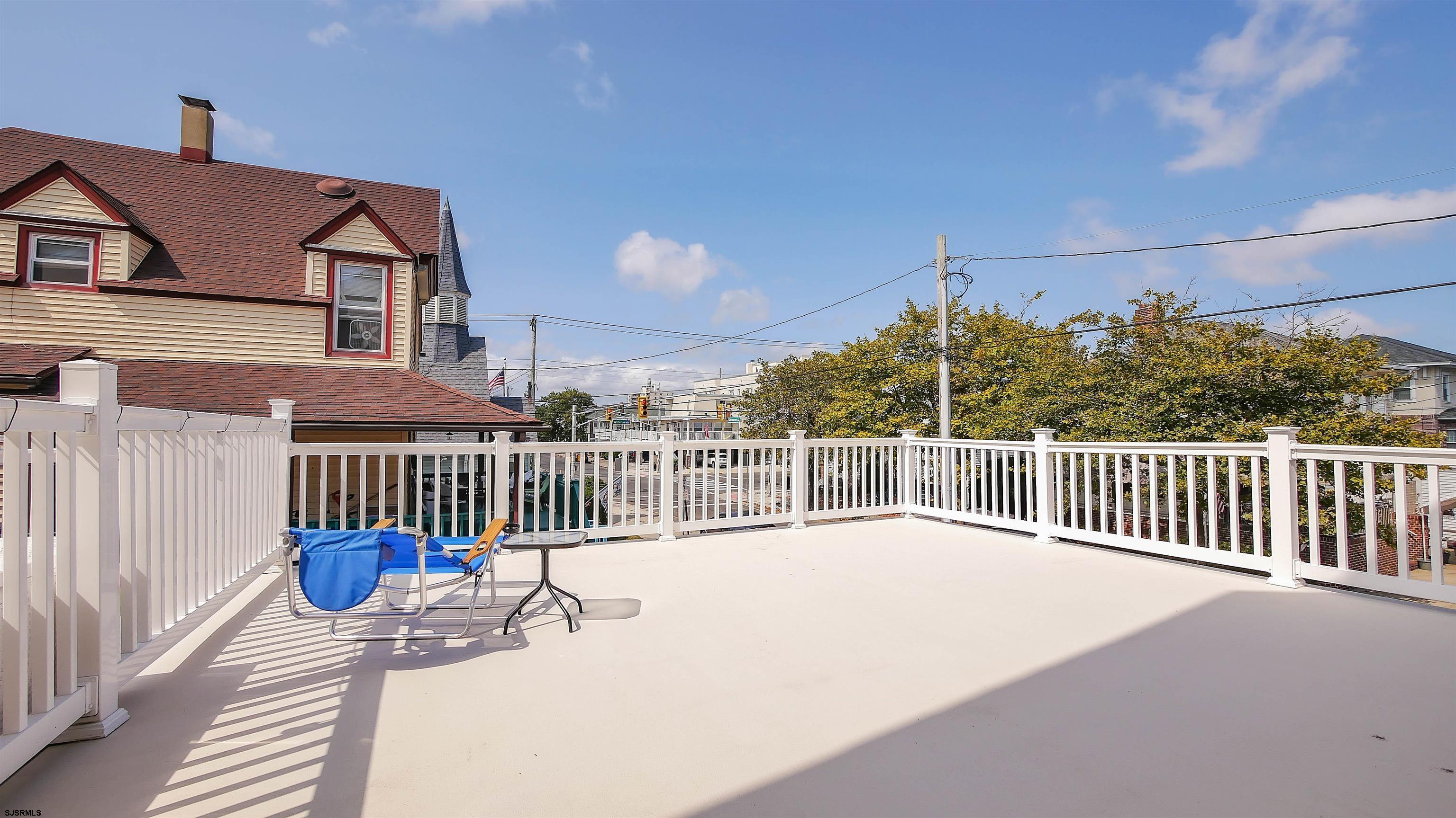 6301 Villa Ct Unit: 1