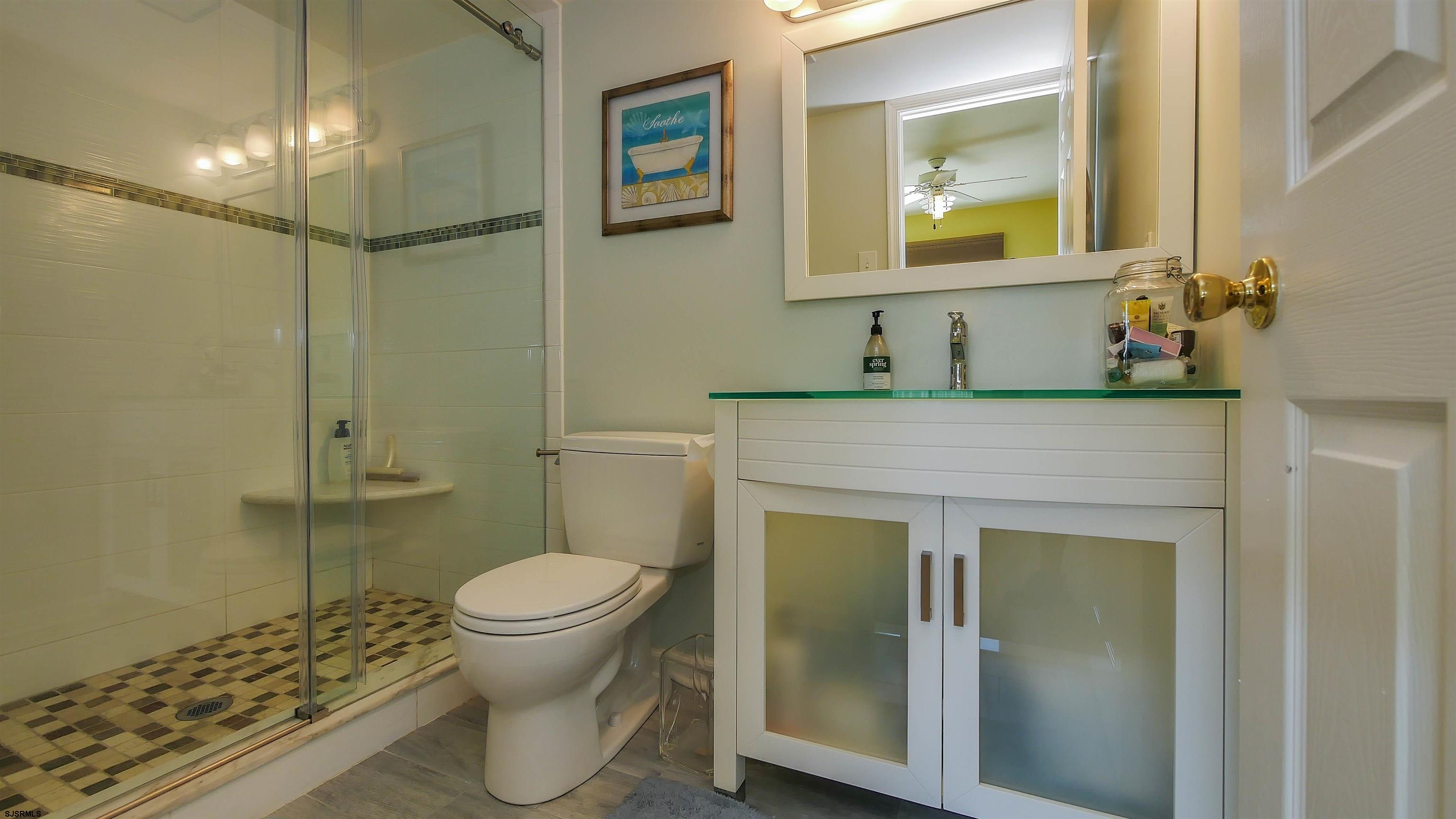 6301 Villa Ct Unit: 1