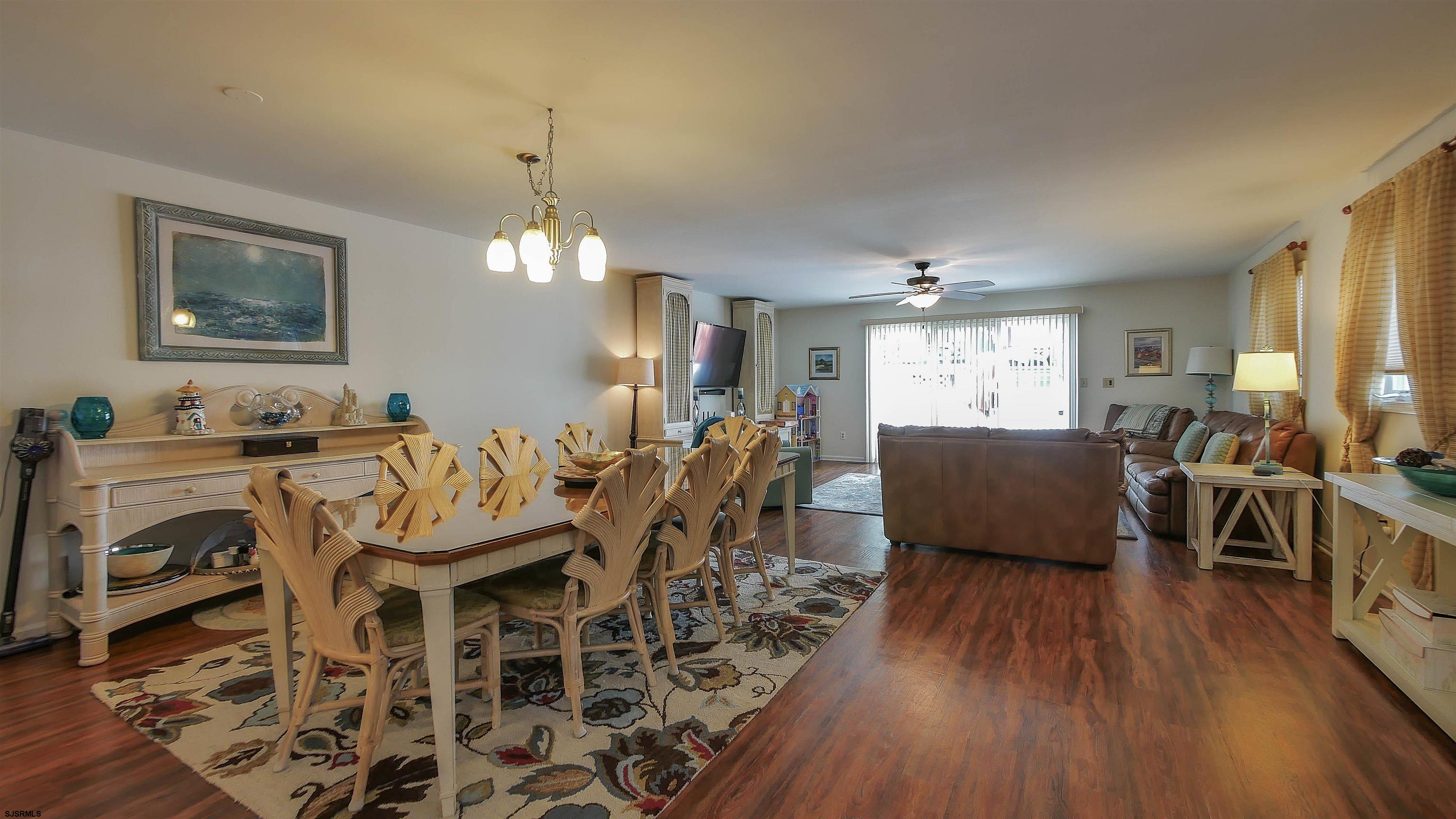 6301 Villa Ct Unit: 1