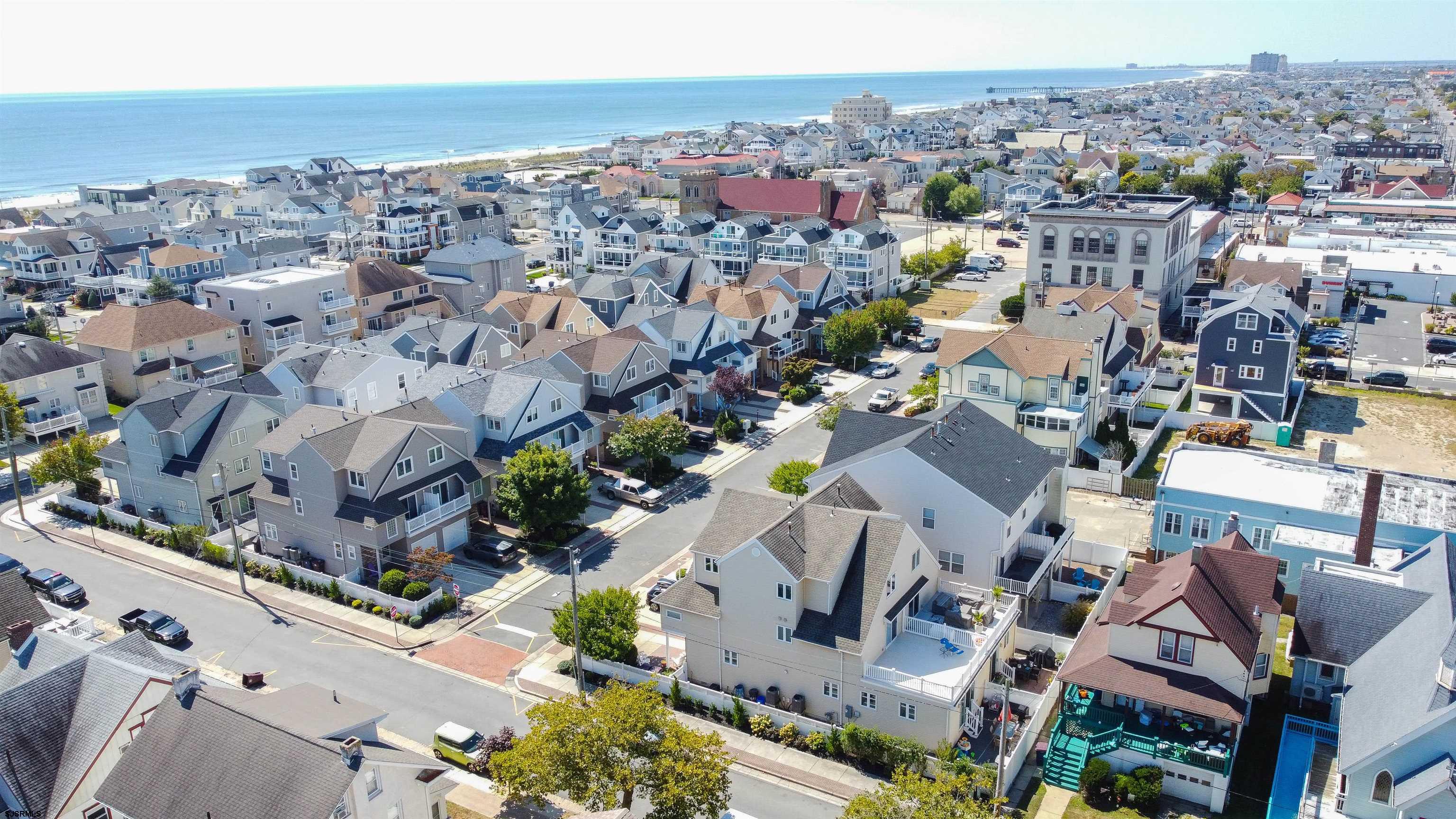 6301 Villa Ct Unit: 1