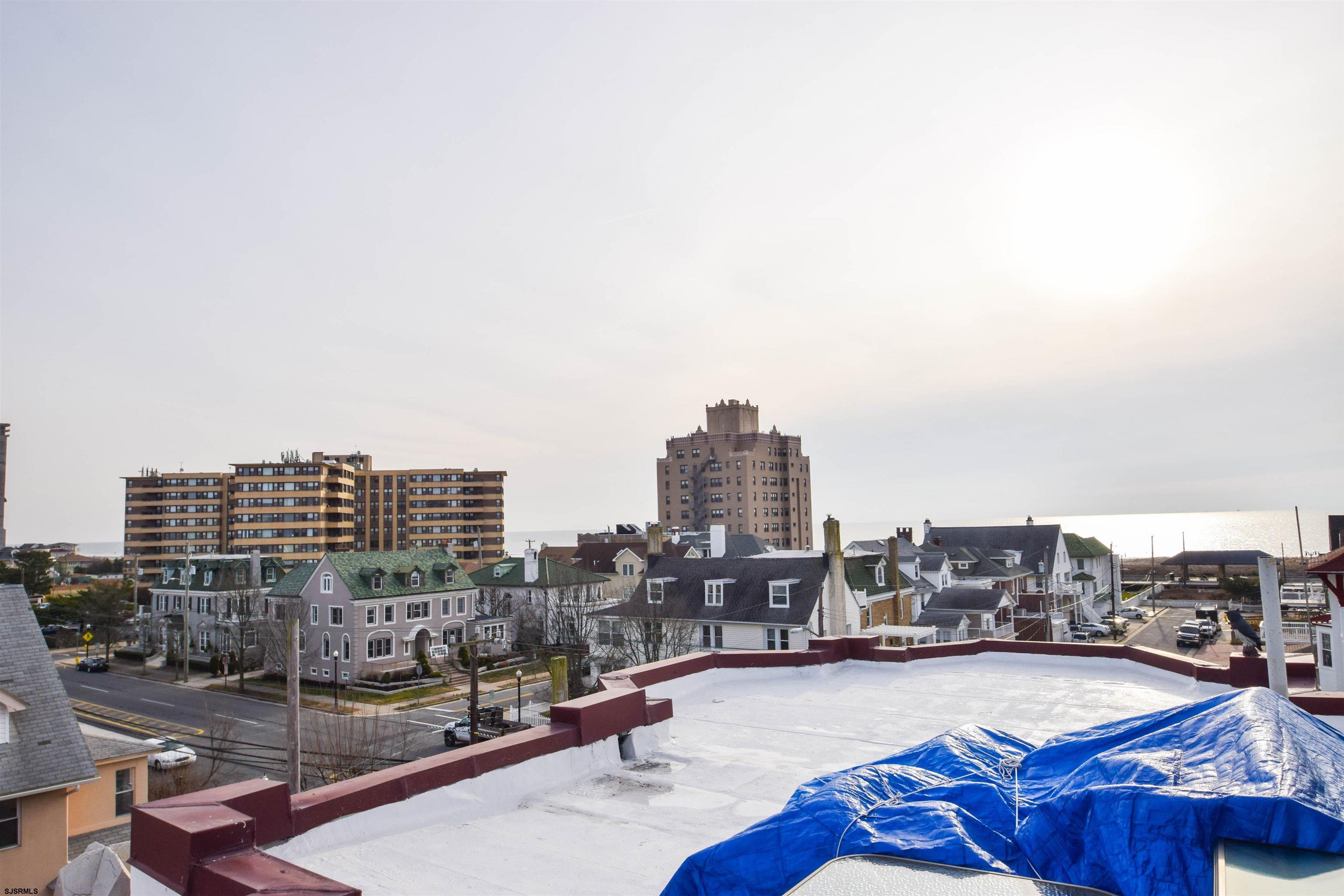 4401 Atlantic Ave Unit: B4