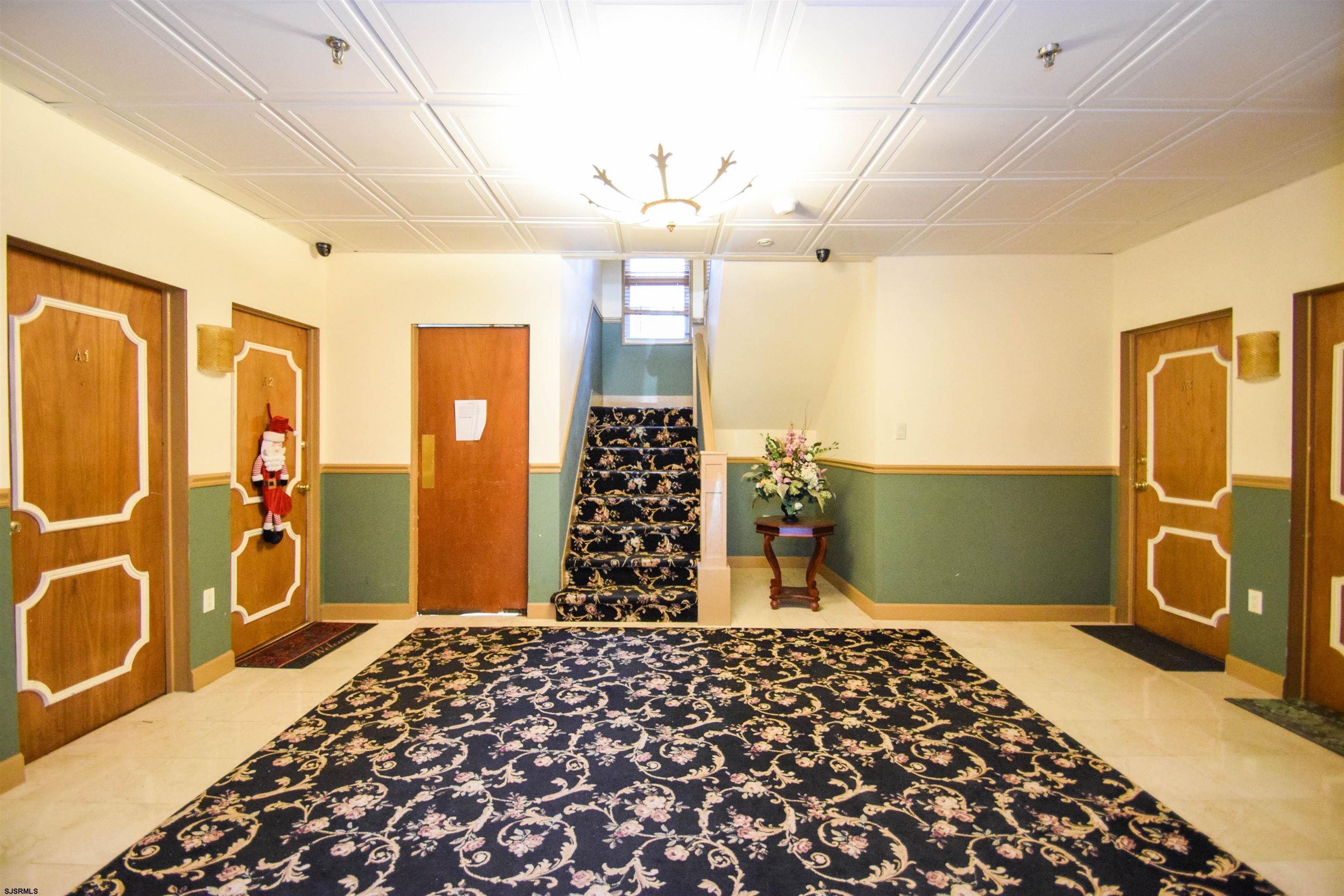 4401 Atlantic Ave Unit: B4