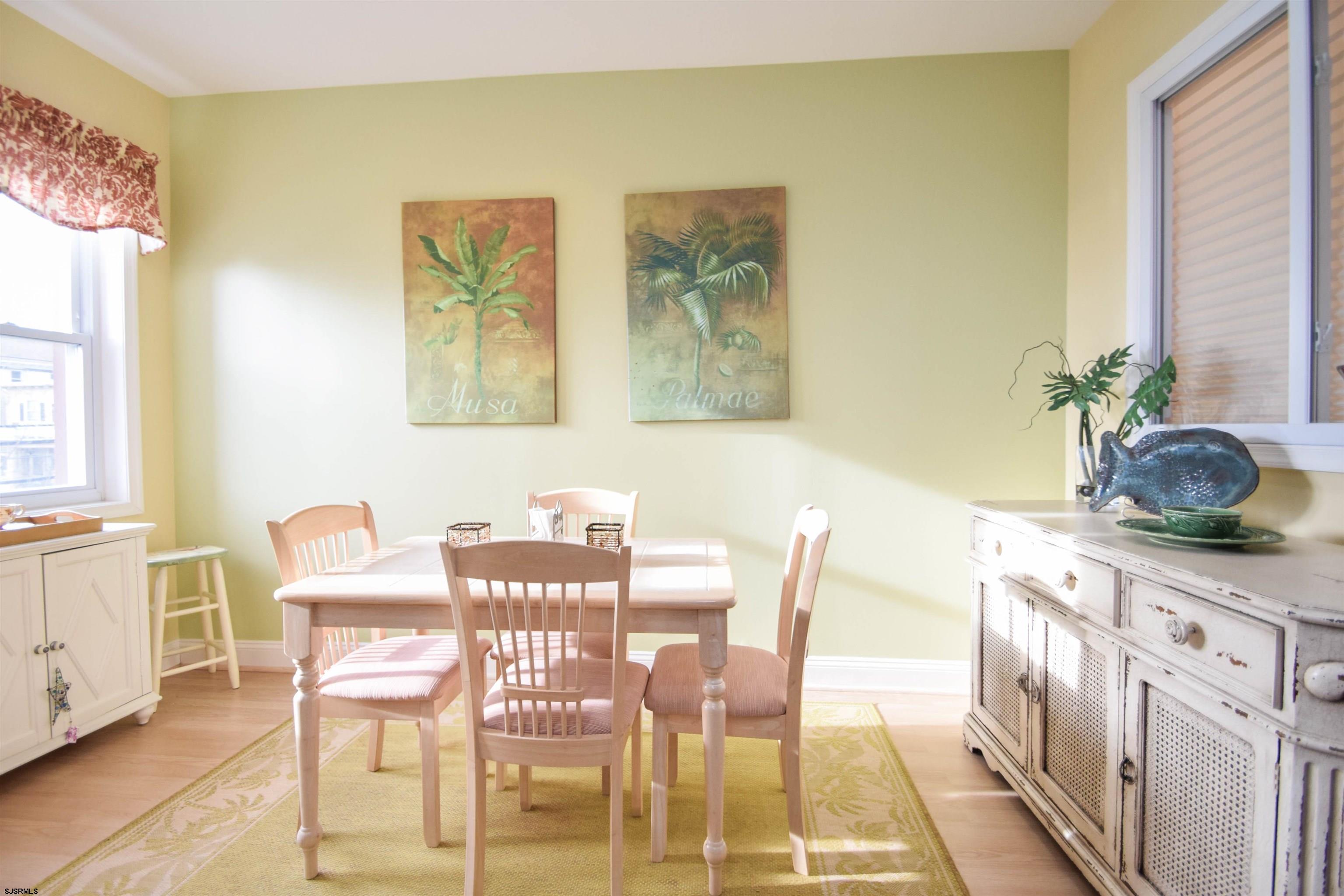 4401 Atlantic Ave Unit: B4