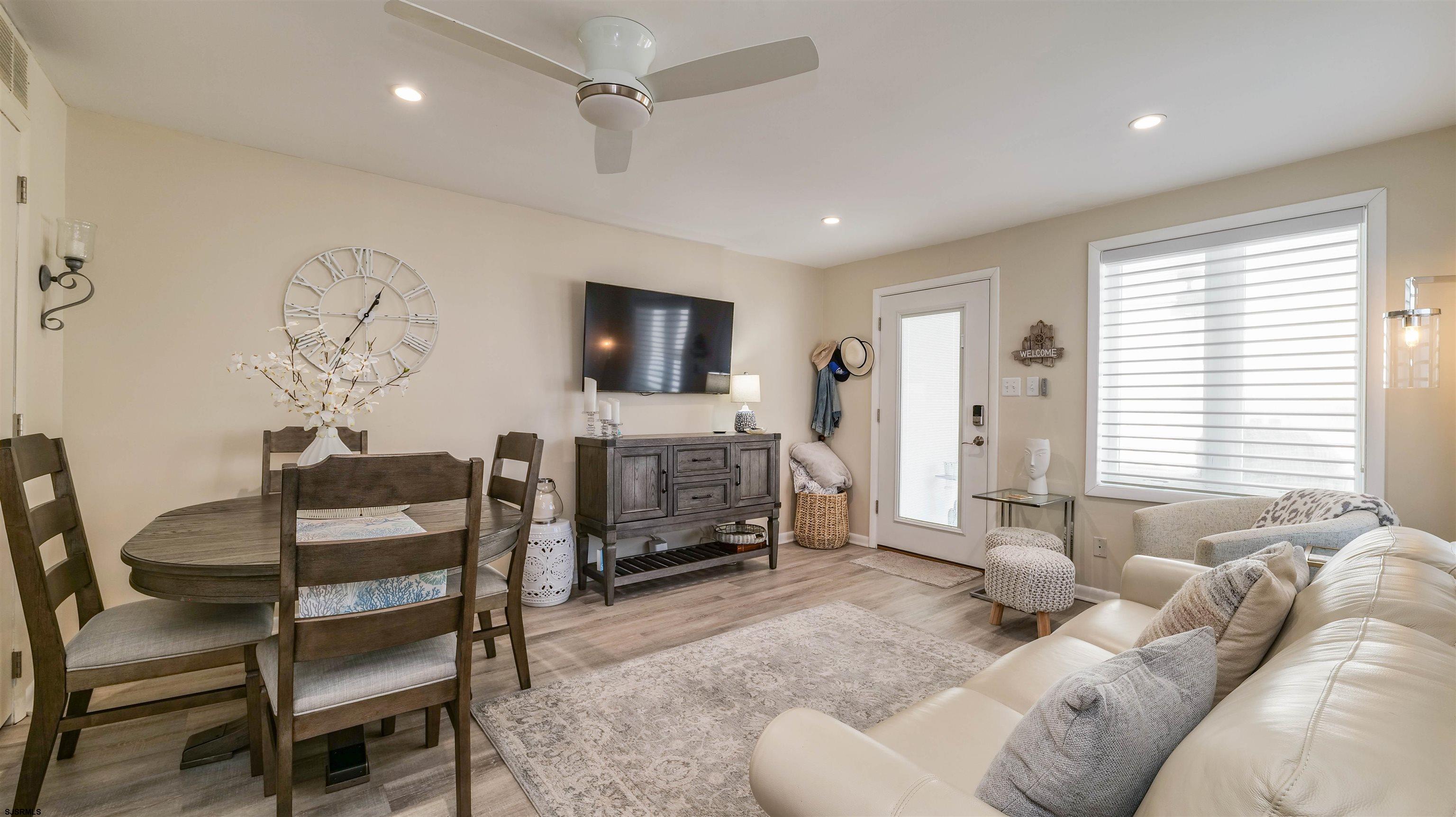 9607 Pacific #2 Ave Unit: 2