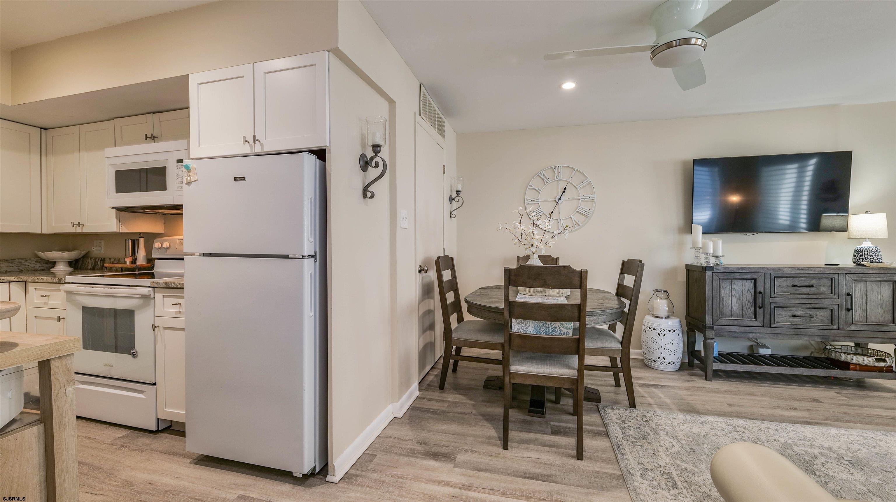 9607 Pacific #2 Ave Unit: 2