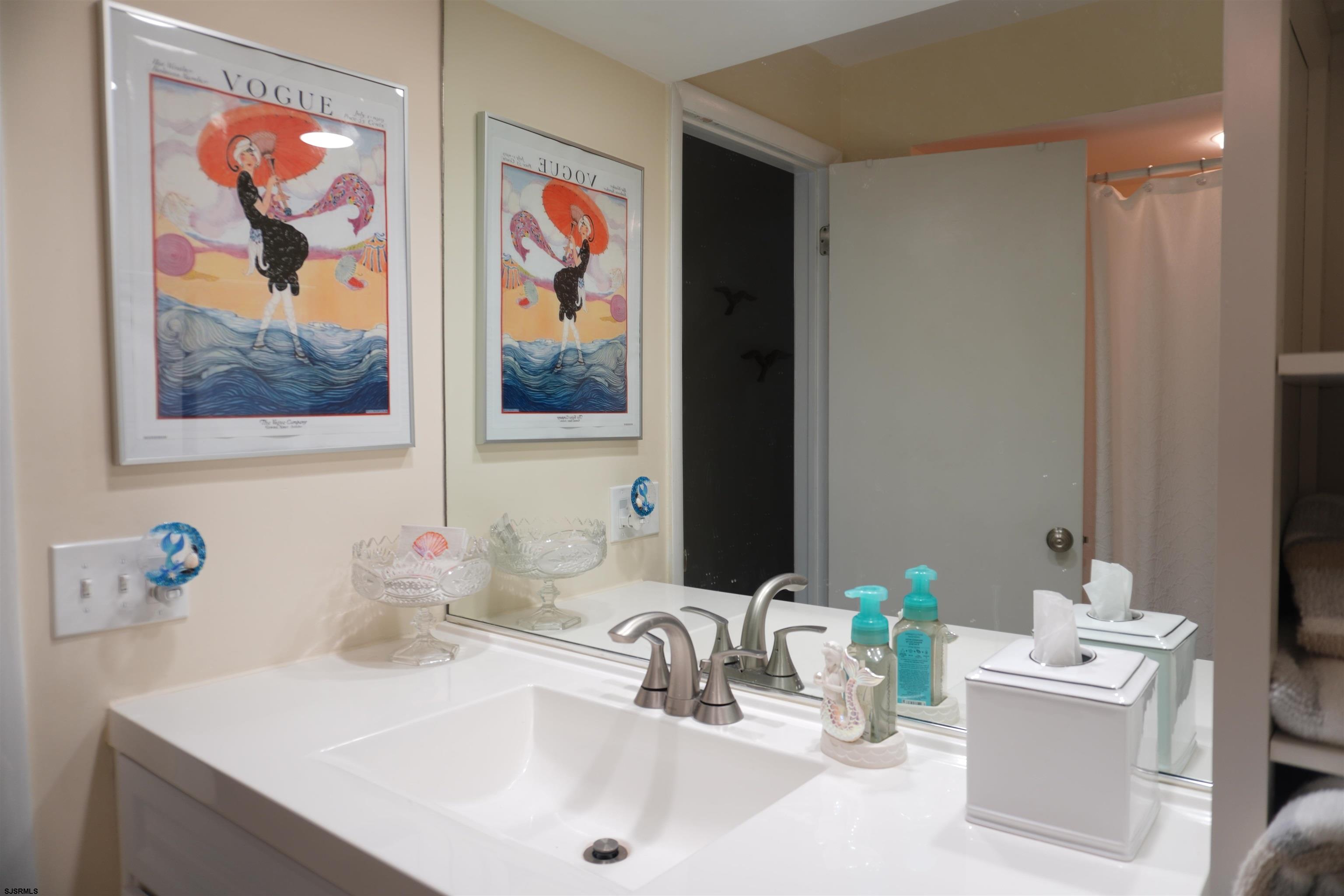 9607 Pacific #2 Ave Unit: 2