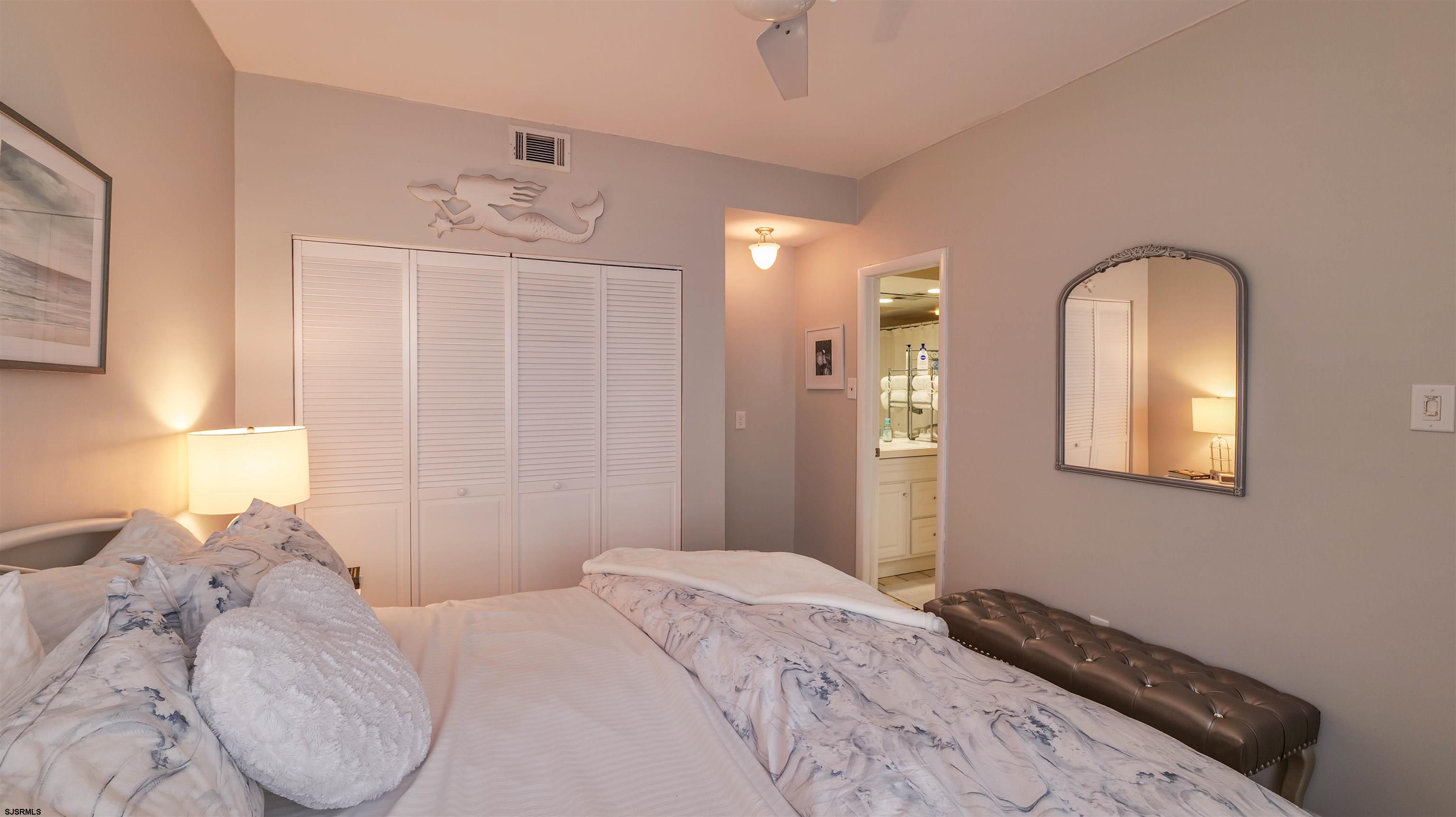 9607 Pacific #2 Ave Unit: 2