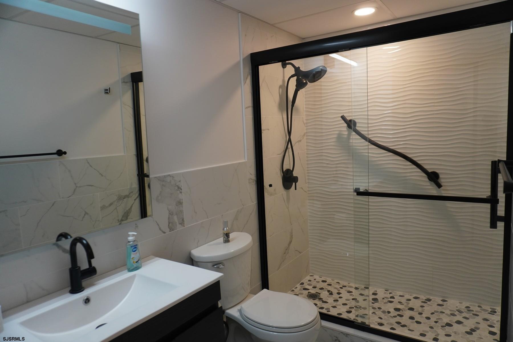 100 S Berkley Sq Unit: 6K