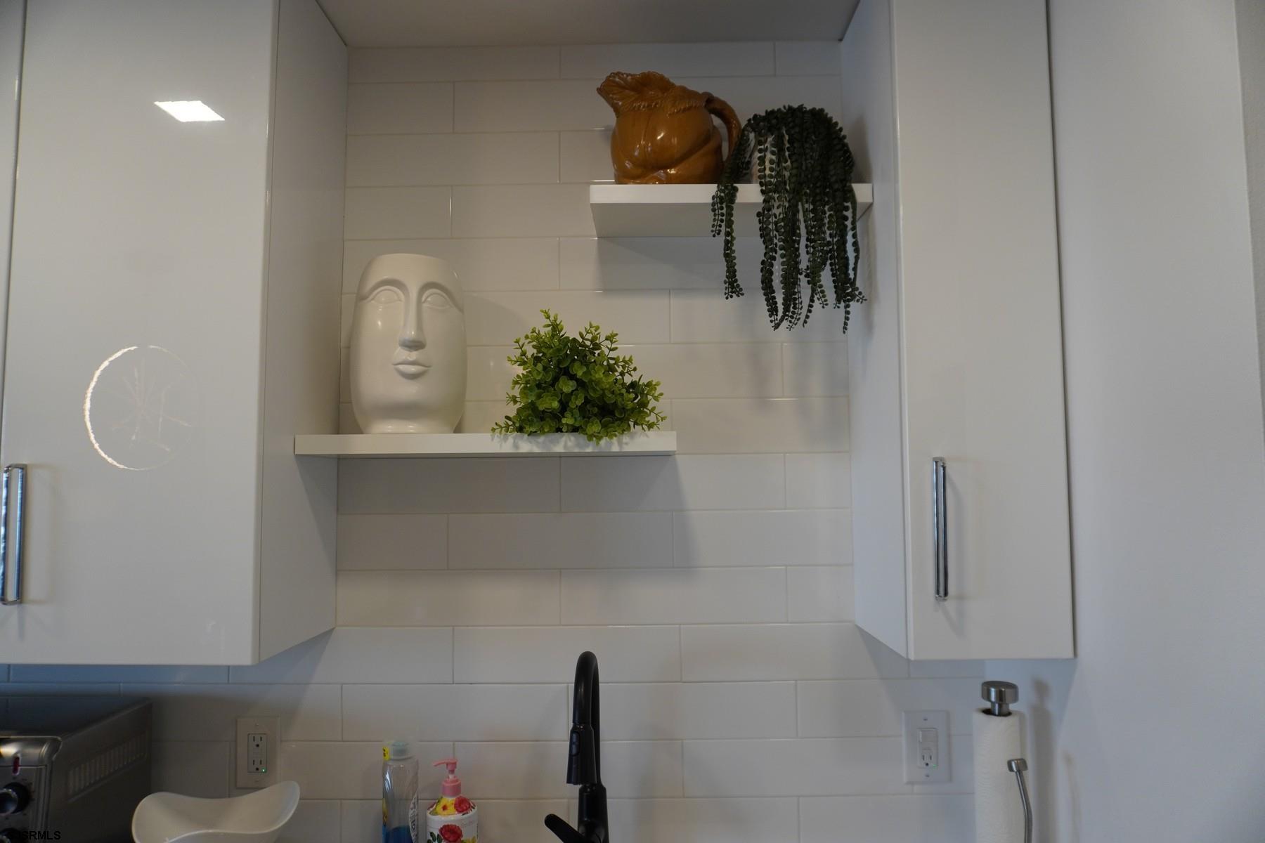 100 S Berkley Sq Unit: 6K