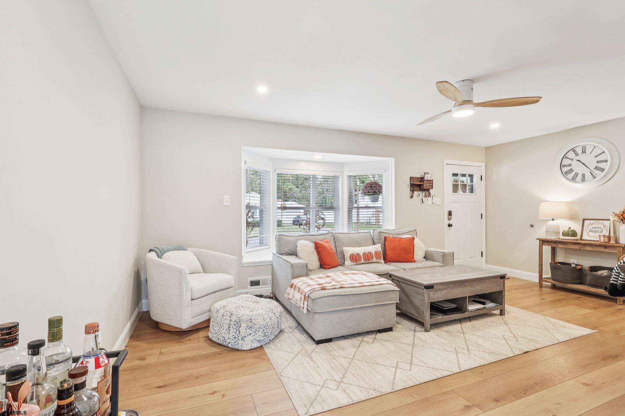 13 Gulph Mill Road