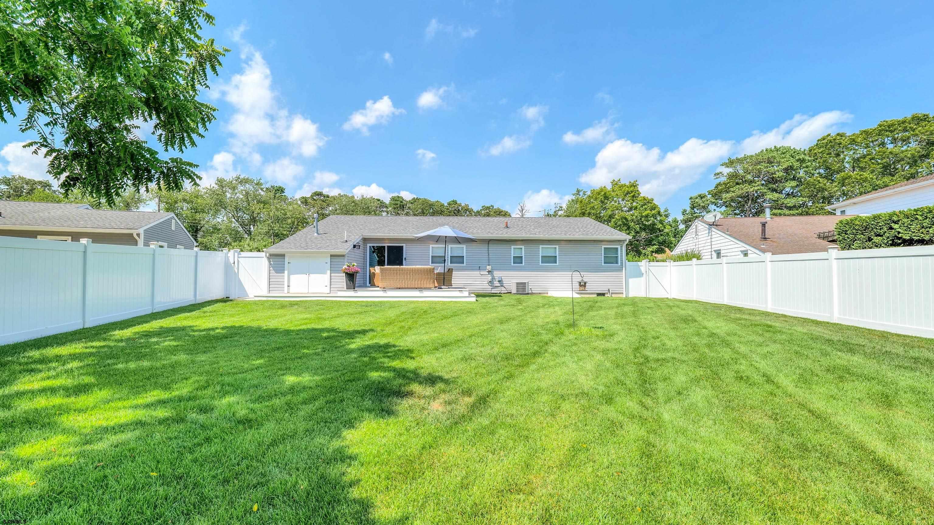 13 Gulph Mill Road