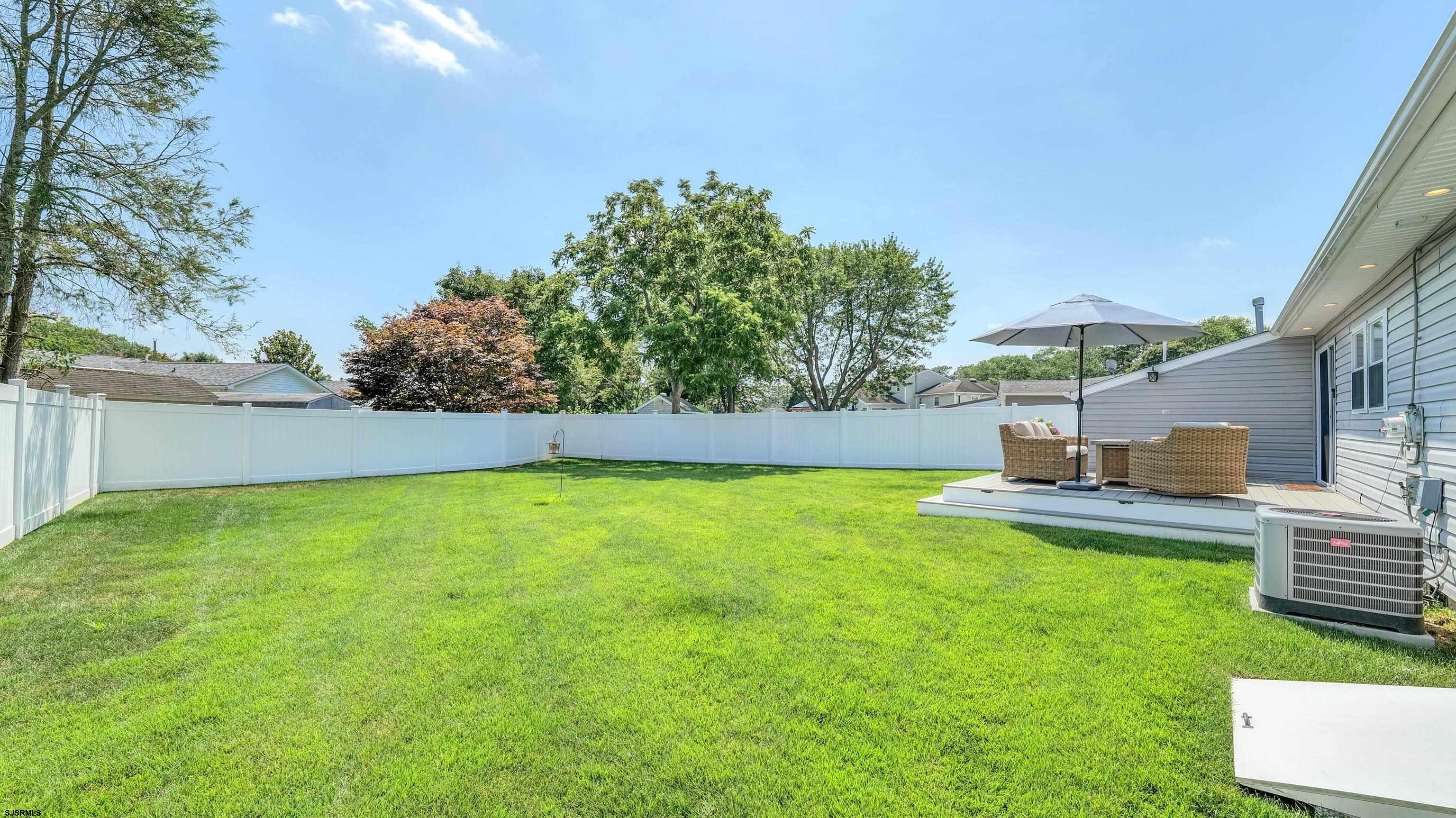 13 Gulph Mill Road