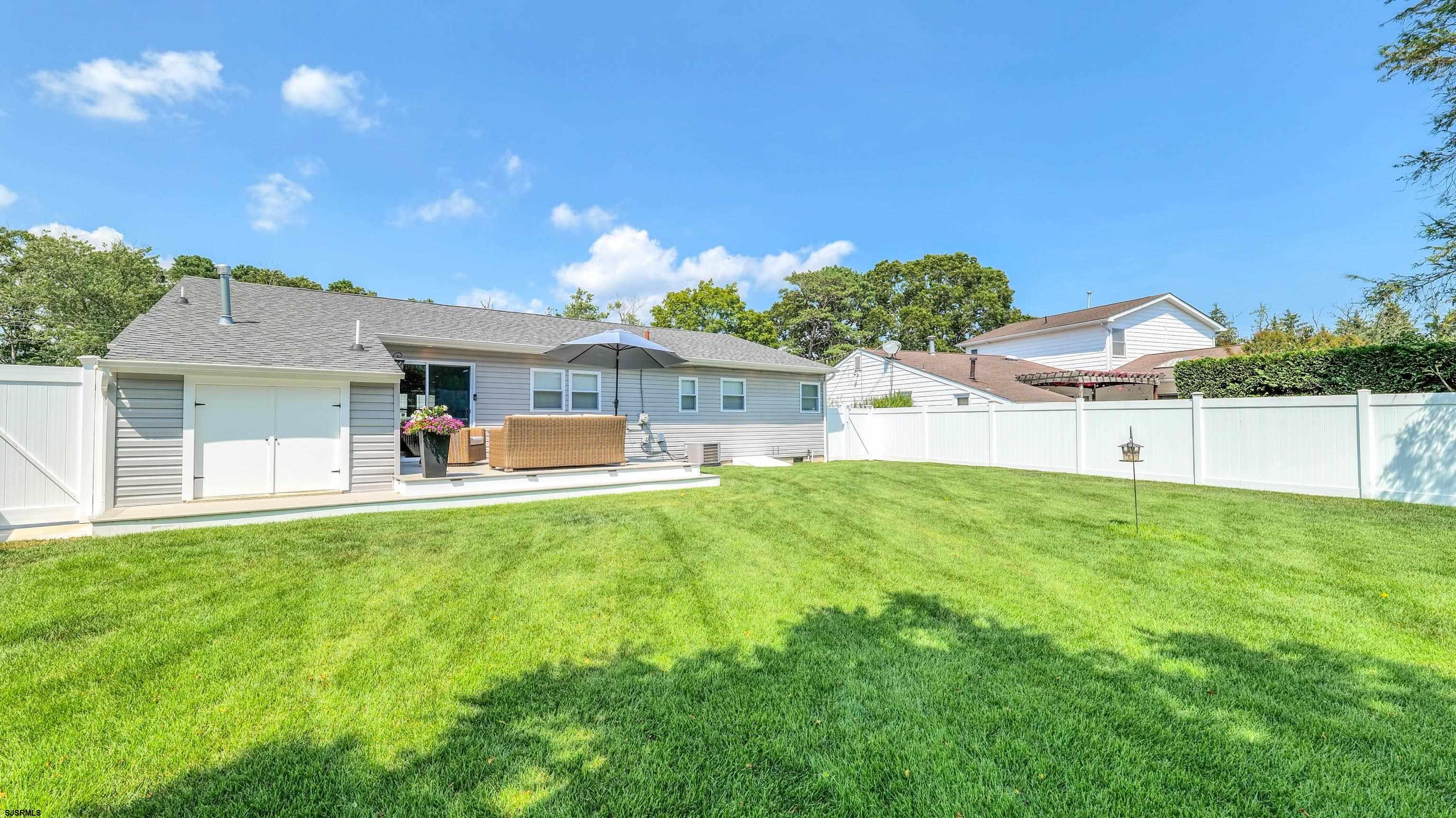 13 Gulph Mill Road