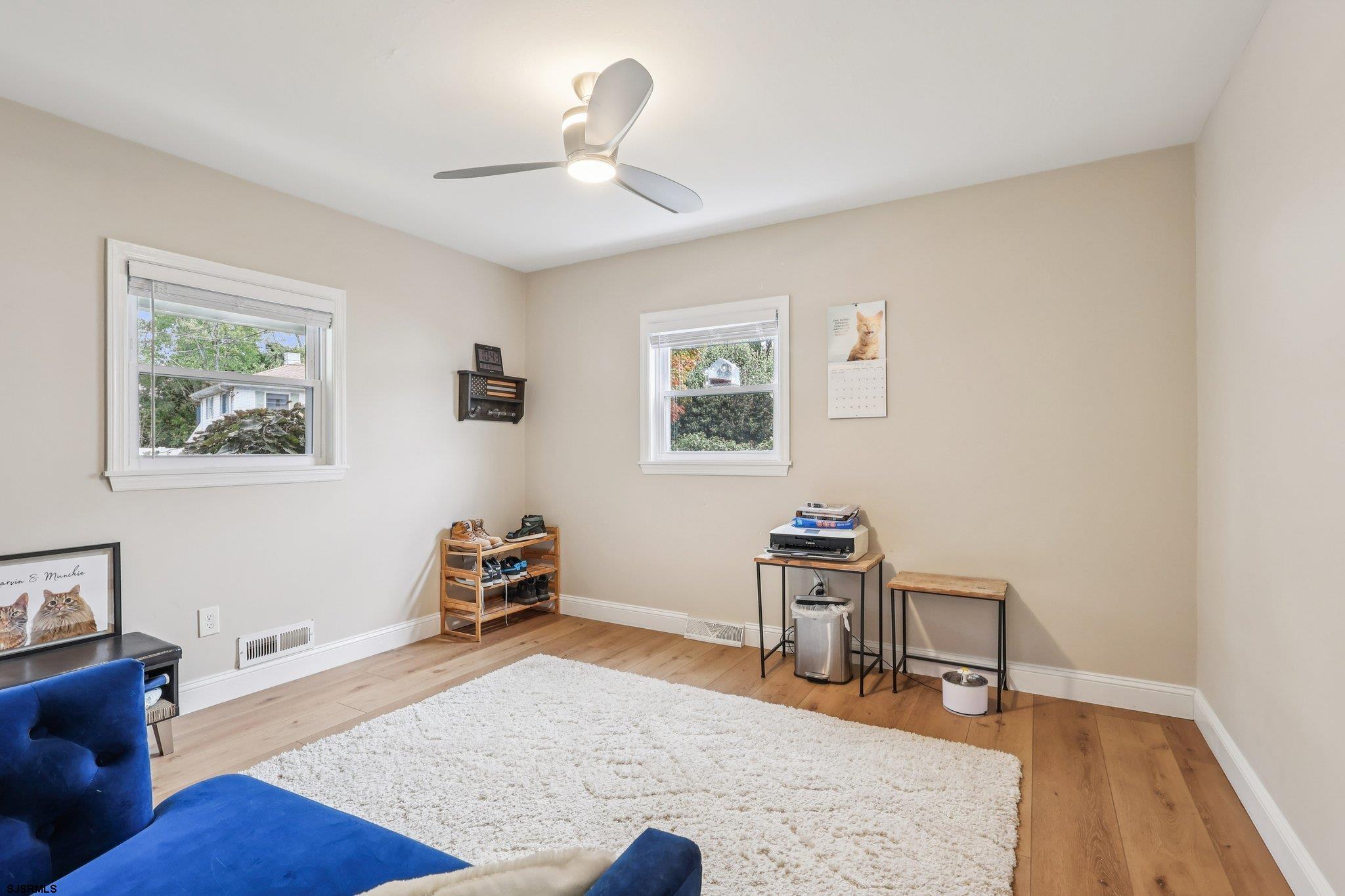 13 Gulph Mill Road