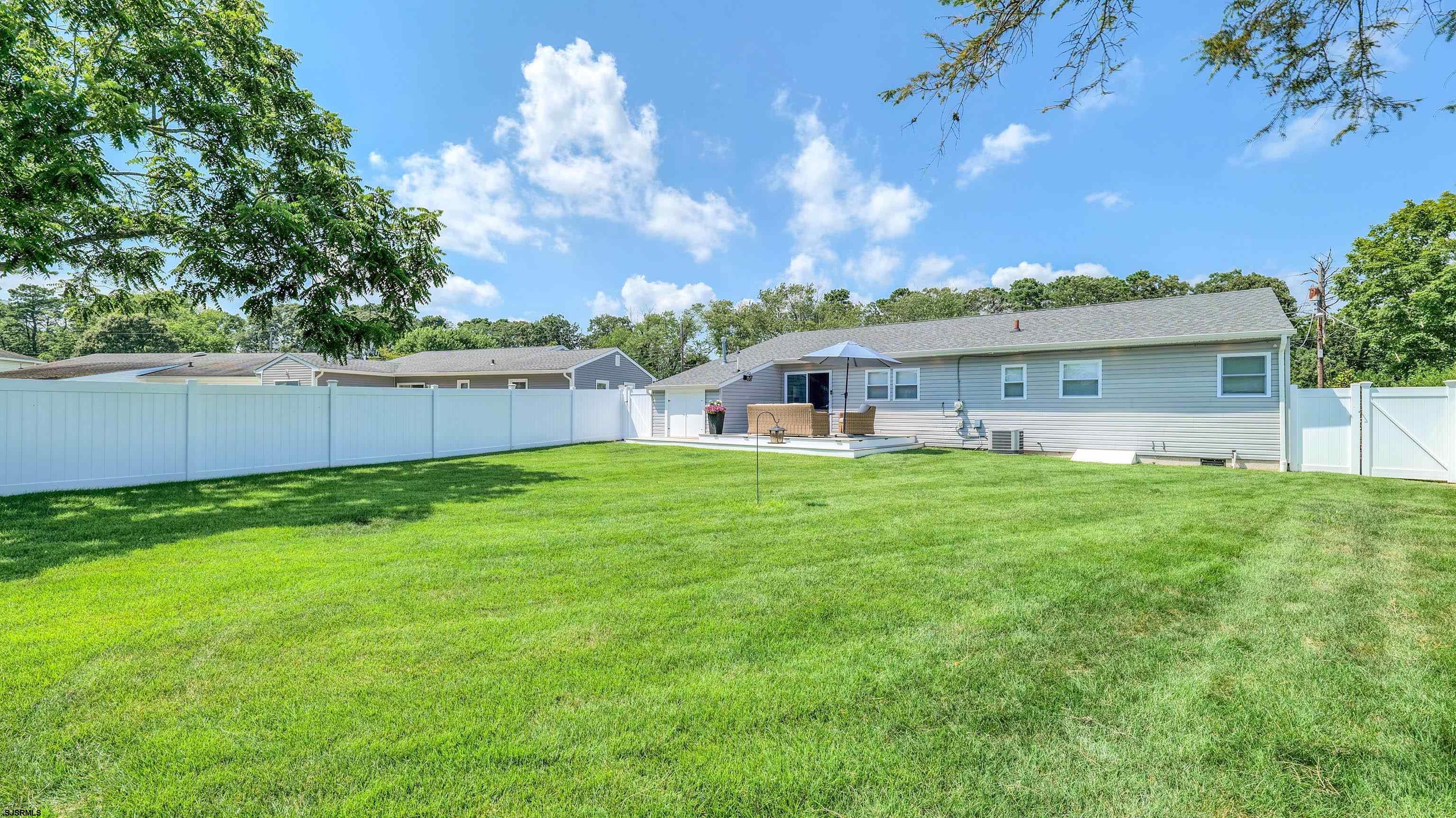 13 Gulph Mill Road