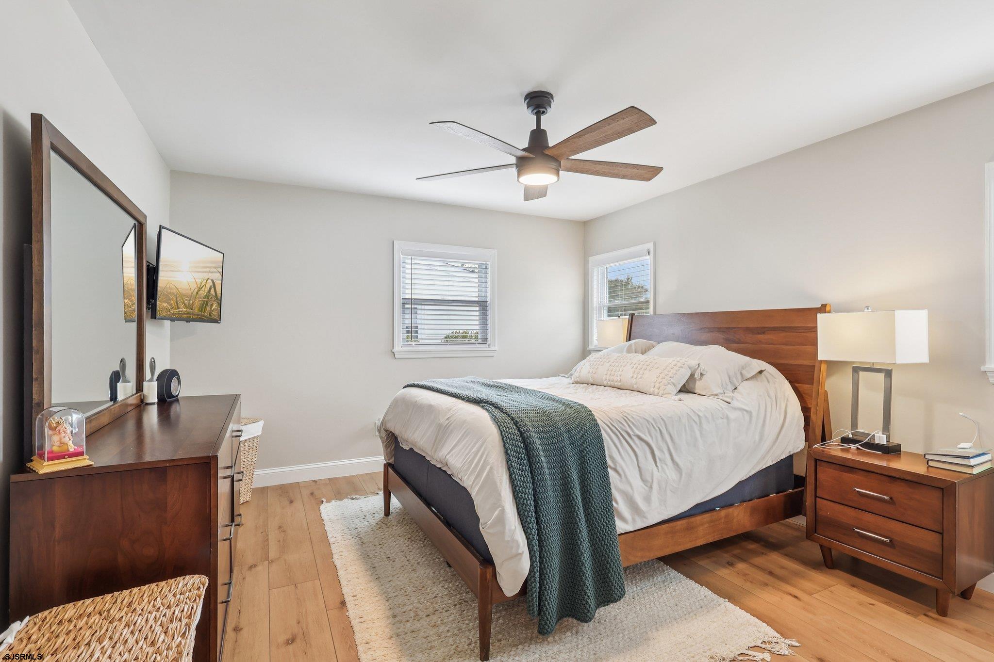 13 Gulph Mill Road