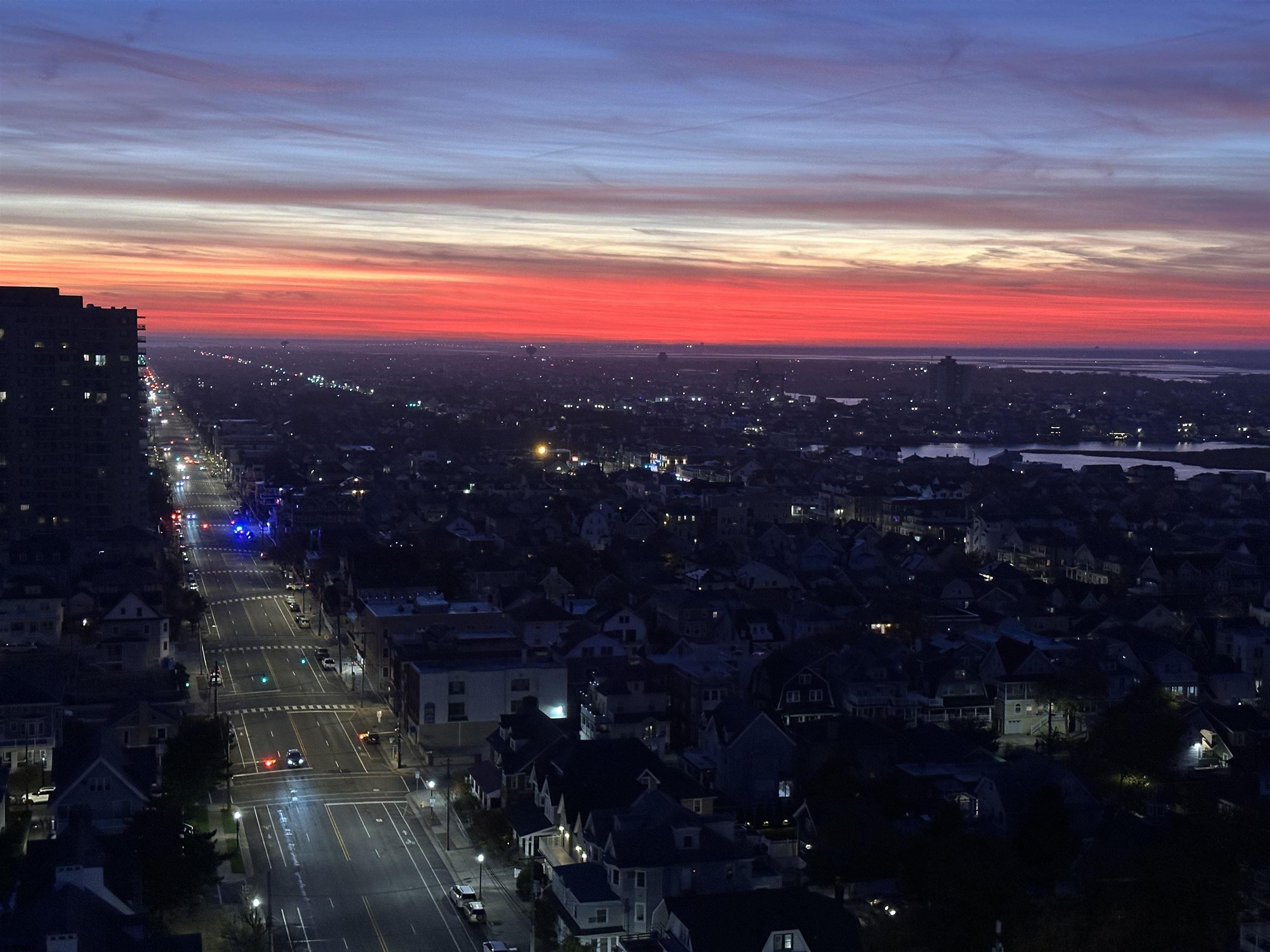 100 S Berkley Square Unit: 1N