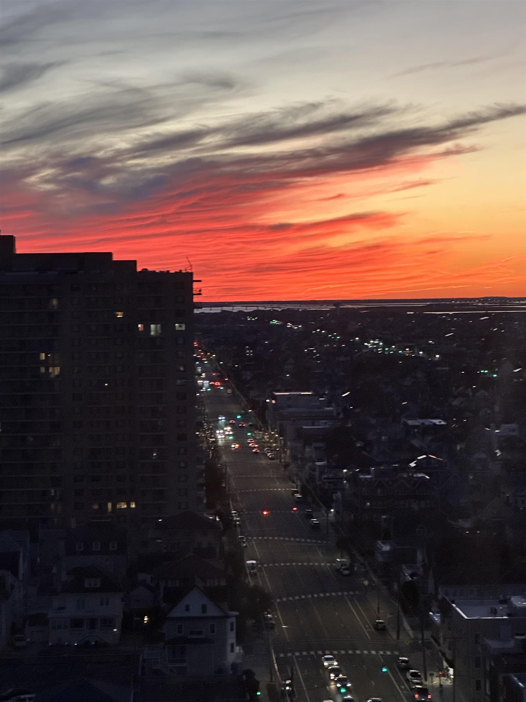 100 S Berkley Square Unit: 1N