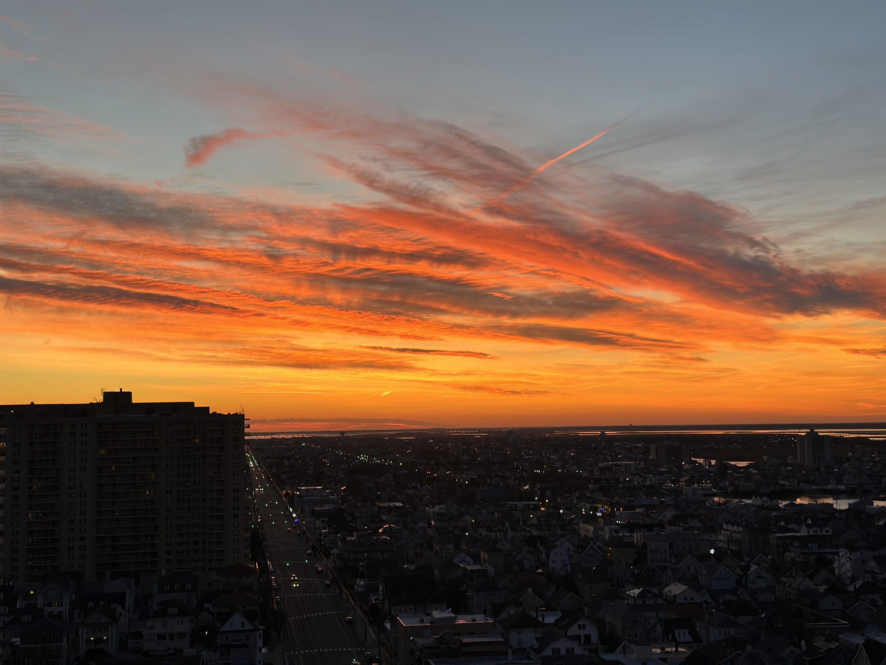 100 S Berkley Square Unit: 1N