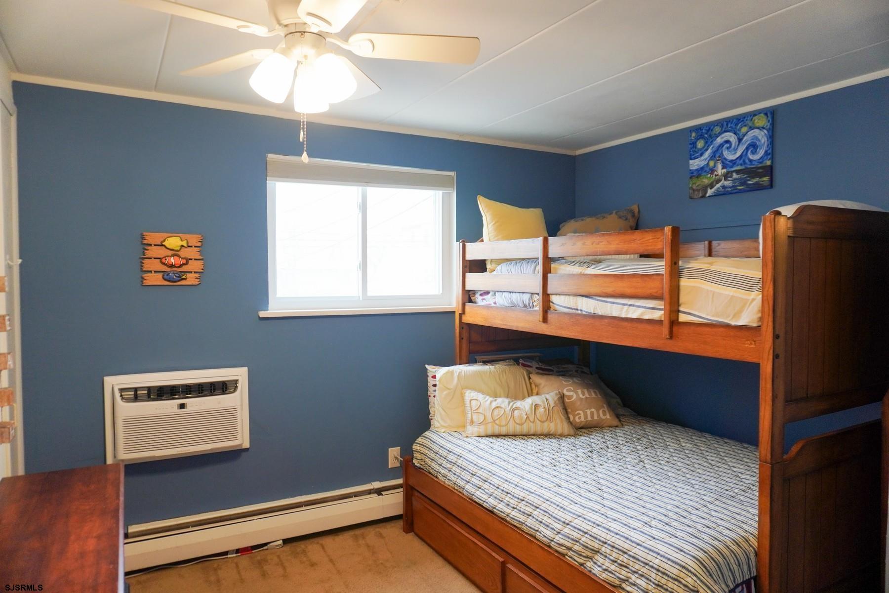 9315 Atlantic Ave Unit: #21