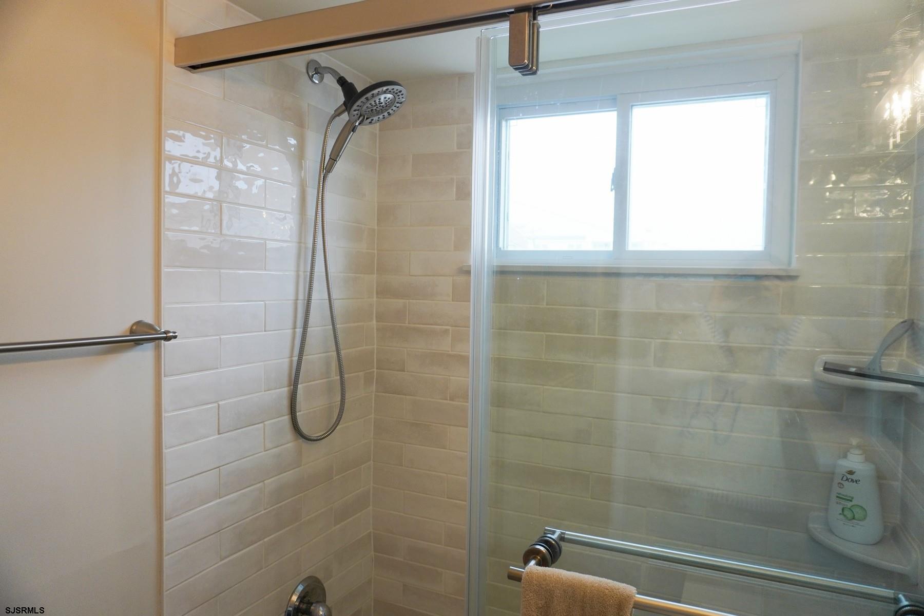 9315 Atlantic Ave Unit: #21