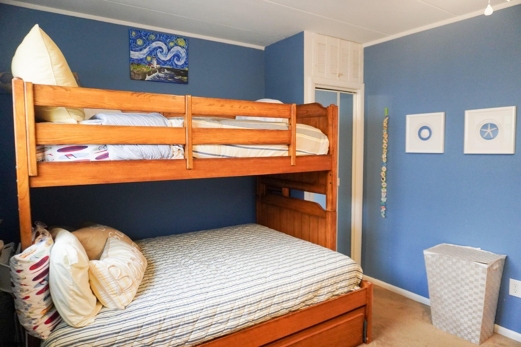 9315 Atlantic Ave Unit: #21