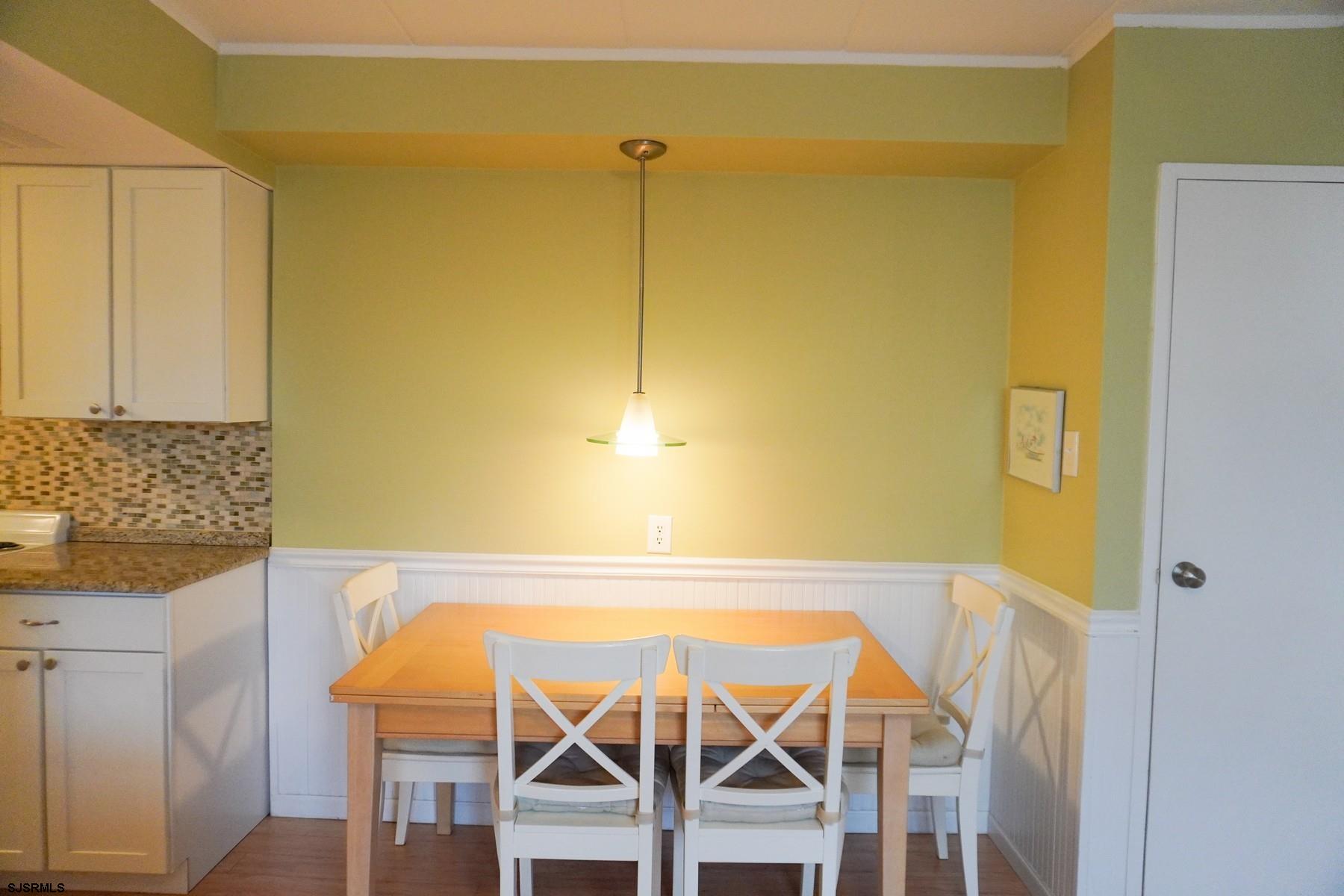 9315 Atlantic Ave Unit: #21