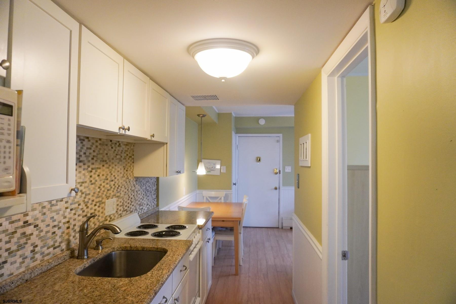 9315 Atlantic Ave Unit: #21