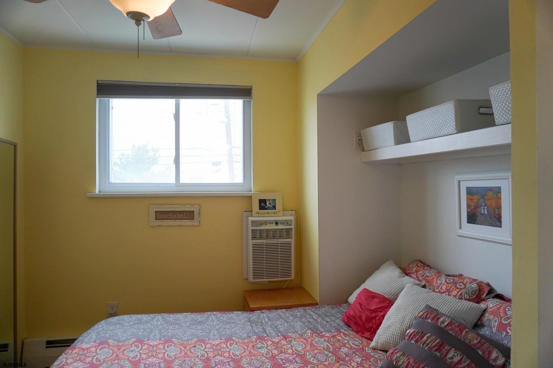 9315 Atlantic Ave Unit: #21