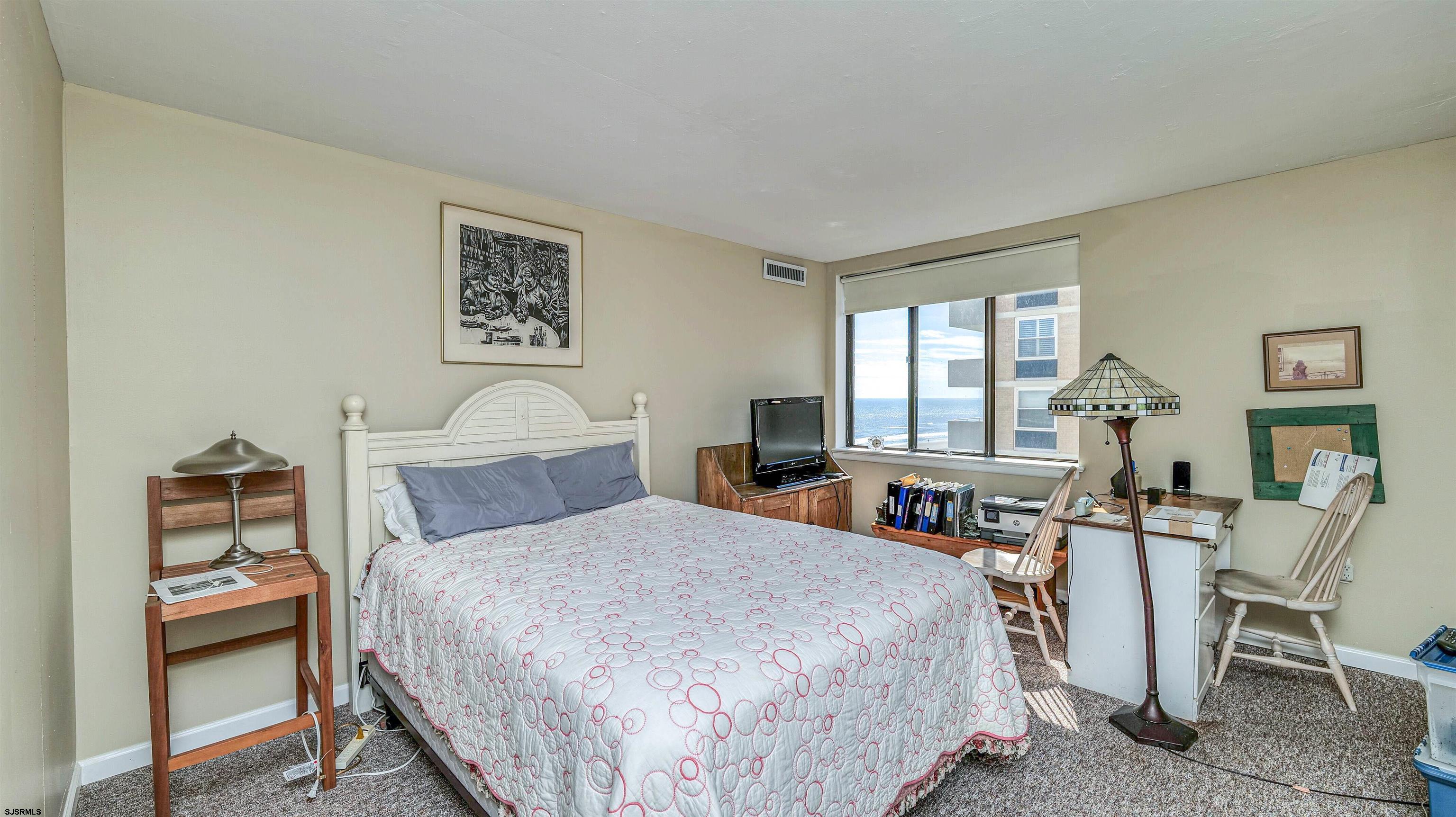 100 S Berkley Sq Unit: 14A