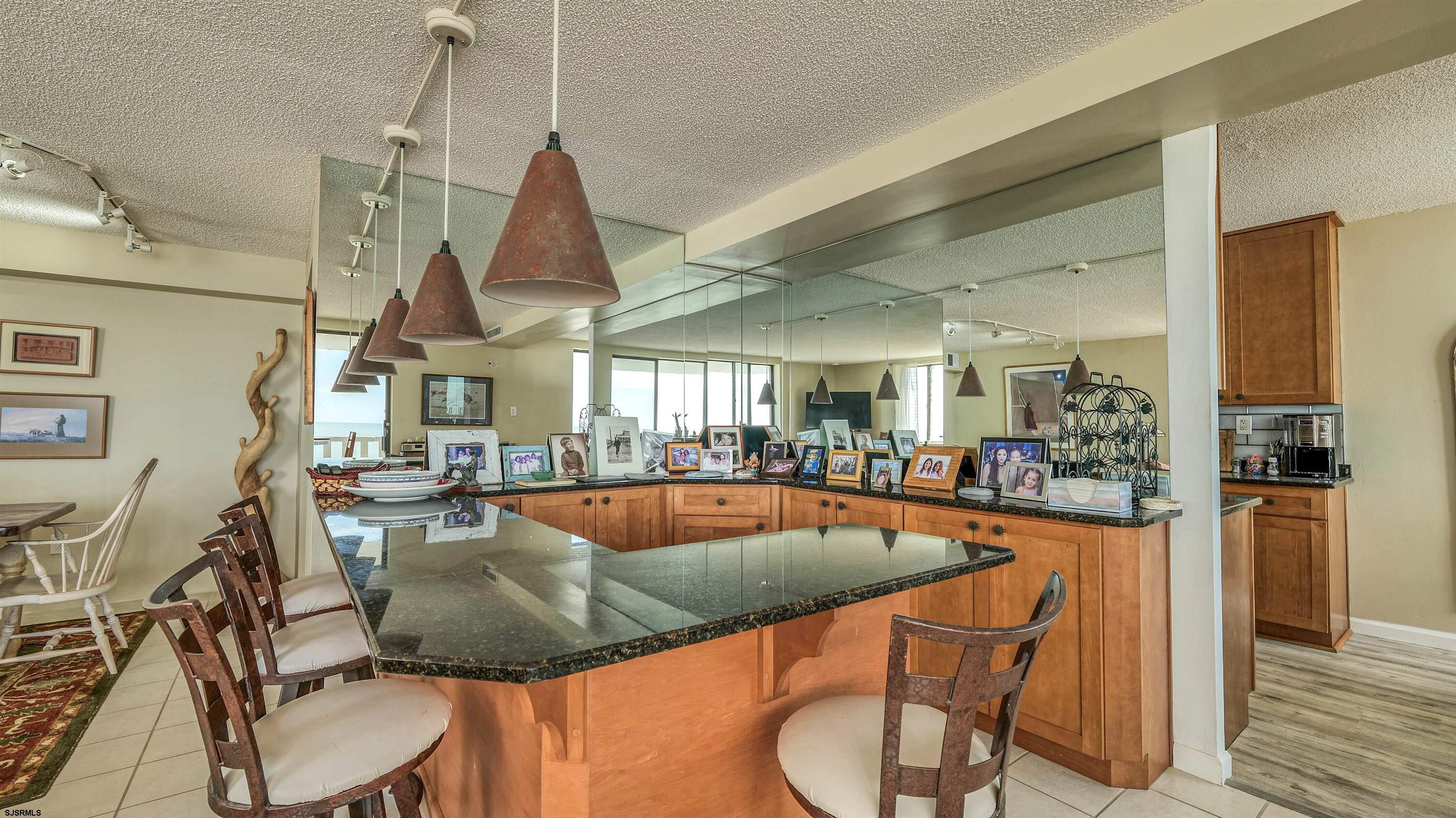 100 S Berkley Sq Unit: 14A