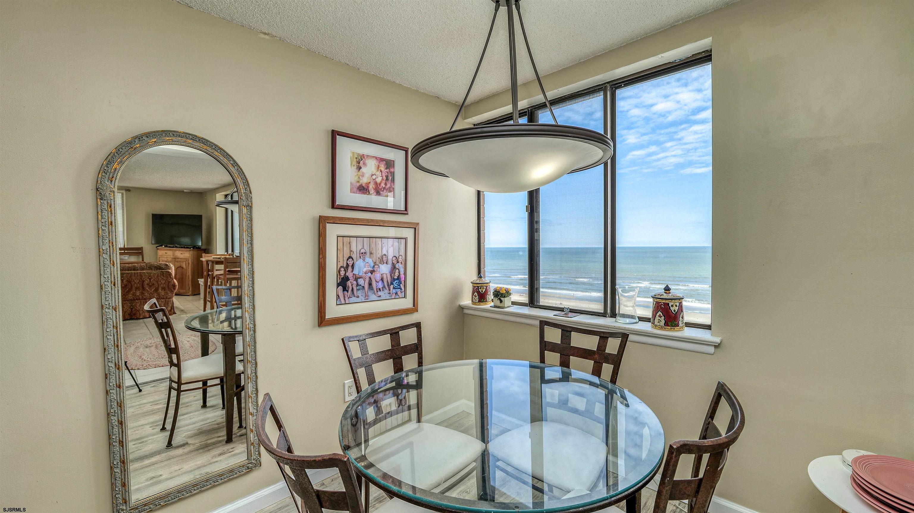 100 S Berkley Sq Unit: 14A