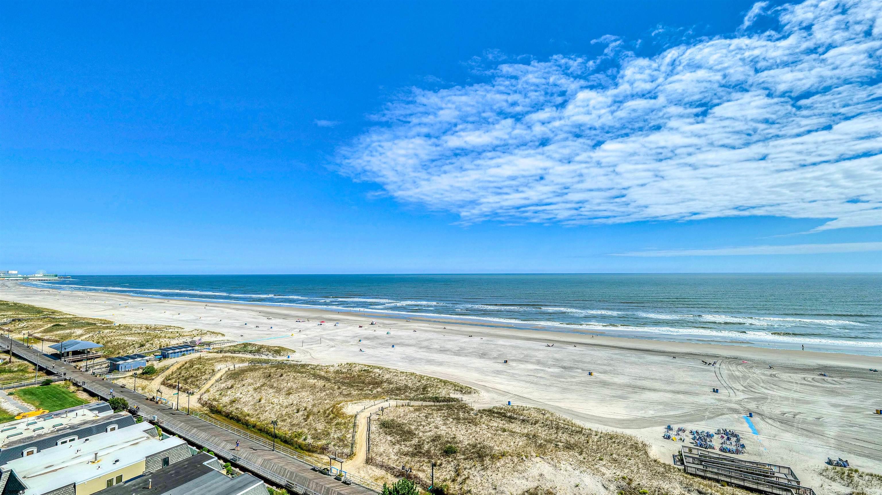 100 S Berkley Sq Unit: 14A