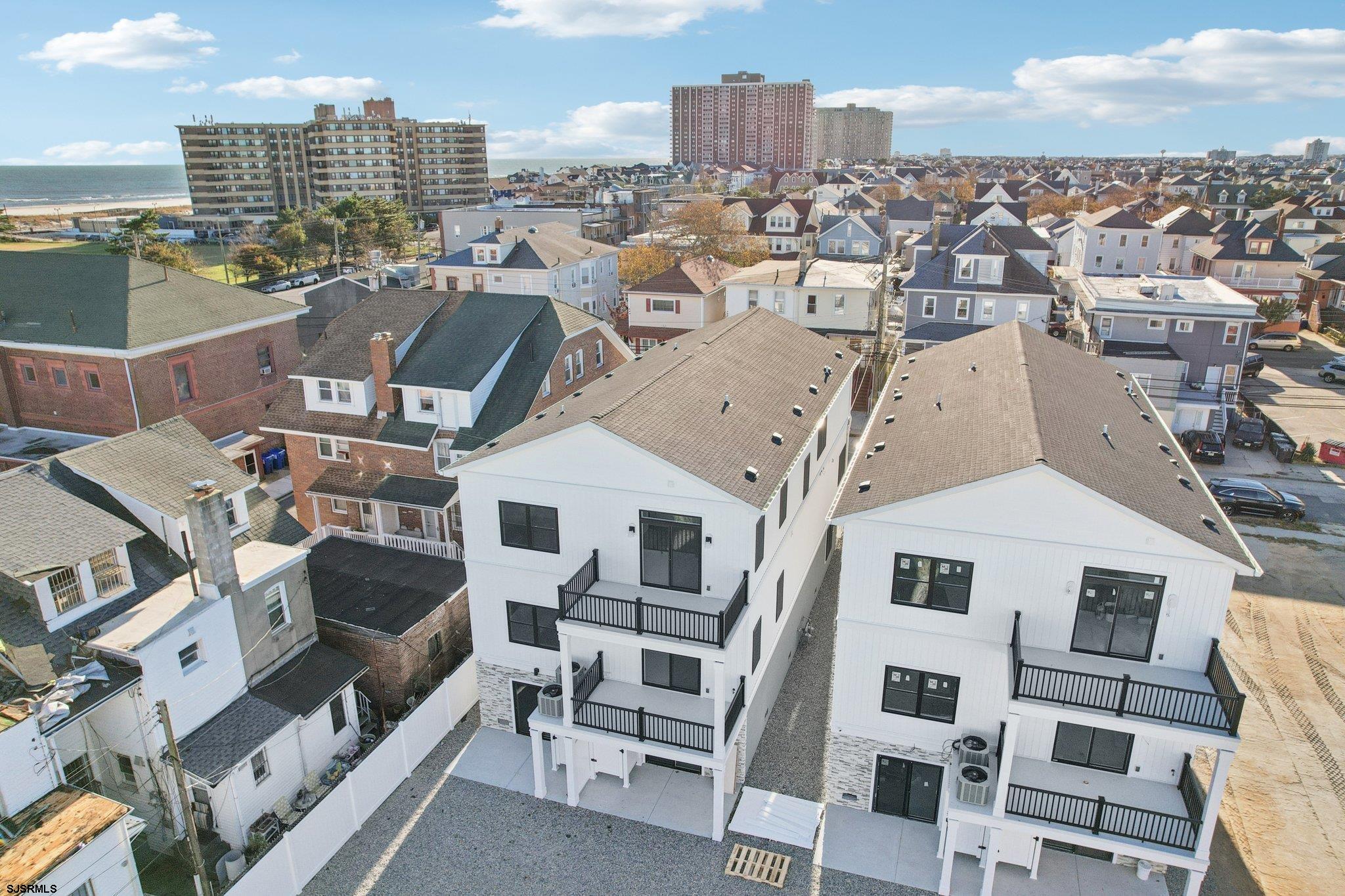 39 S Annapolis (A) Ave