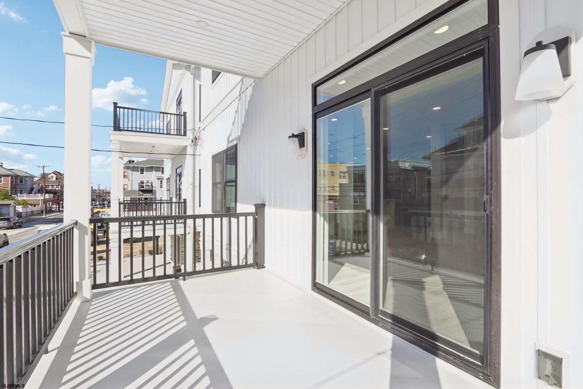 39 S Annapolis (A) Ave