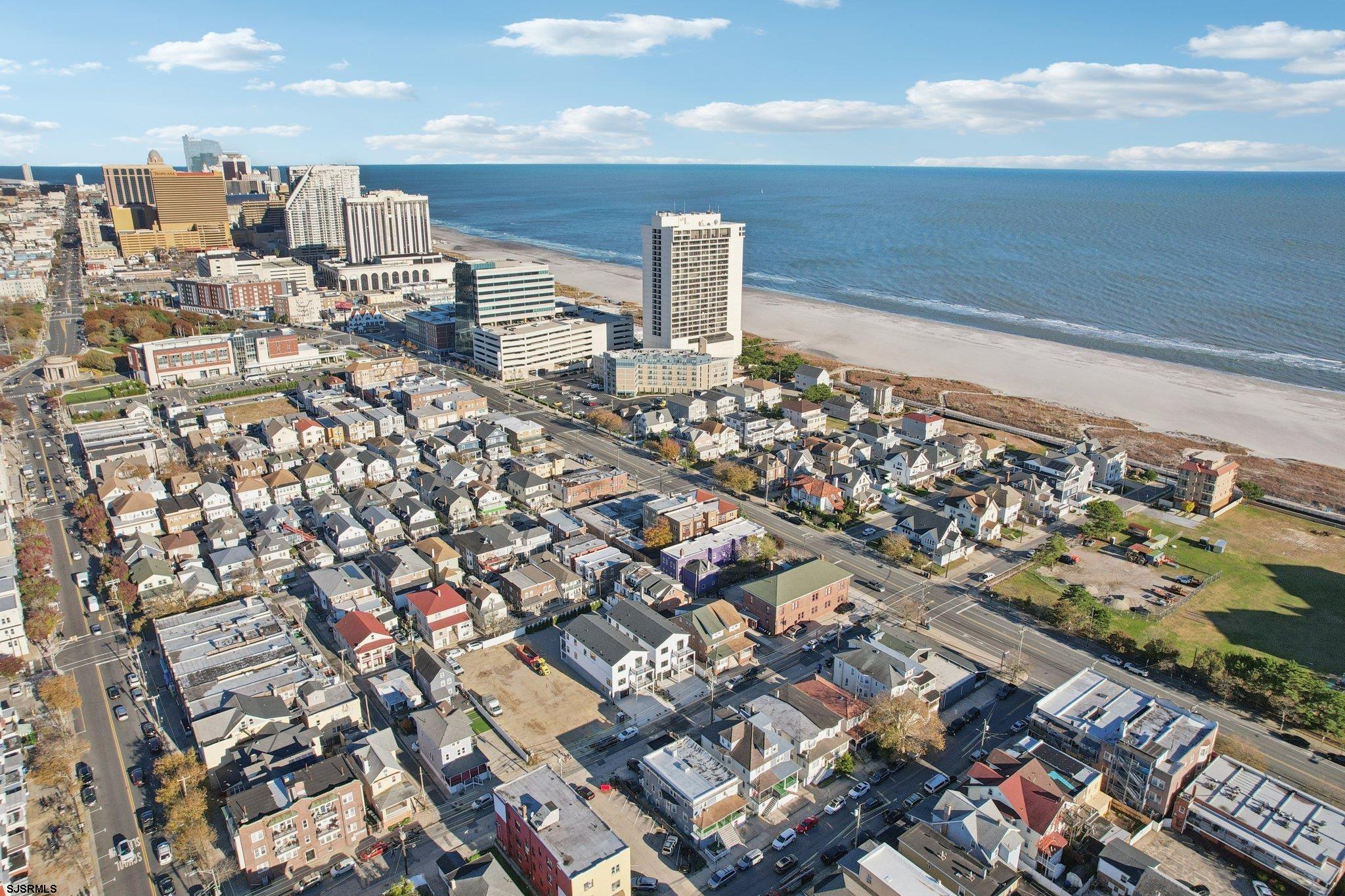 39 S Annapolis (A) Ave