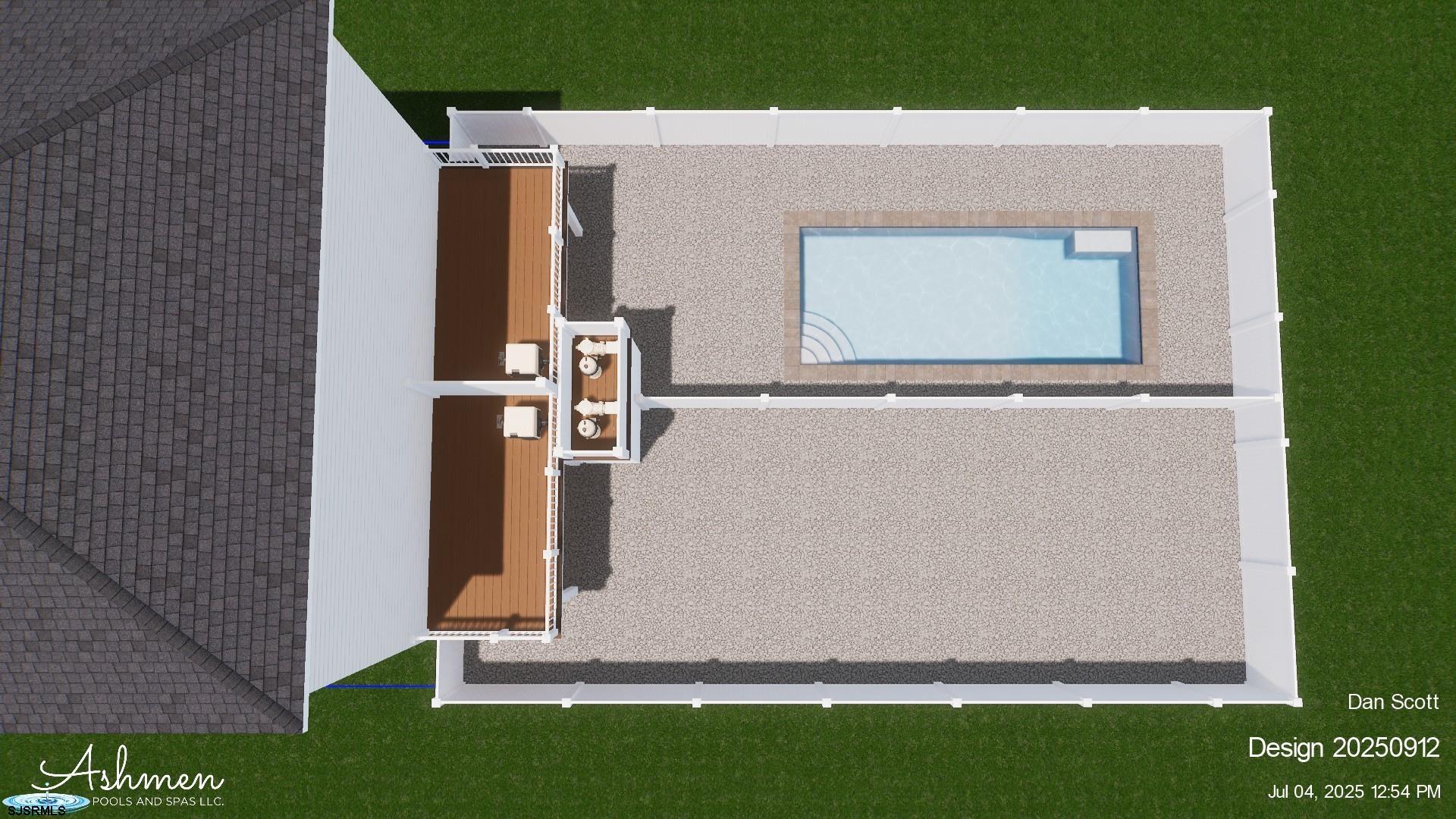 39 S Annapolis (B) Ave