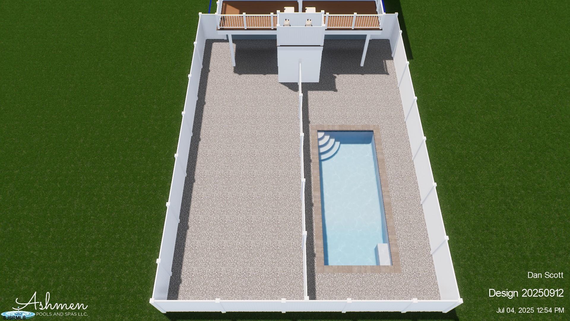 39 S Annapolis (B) Ave