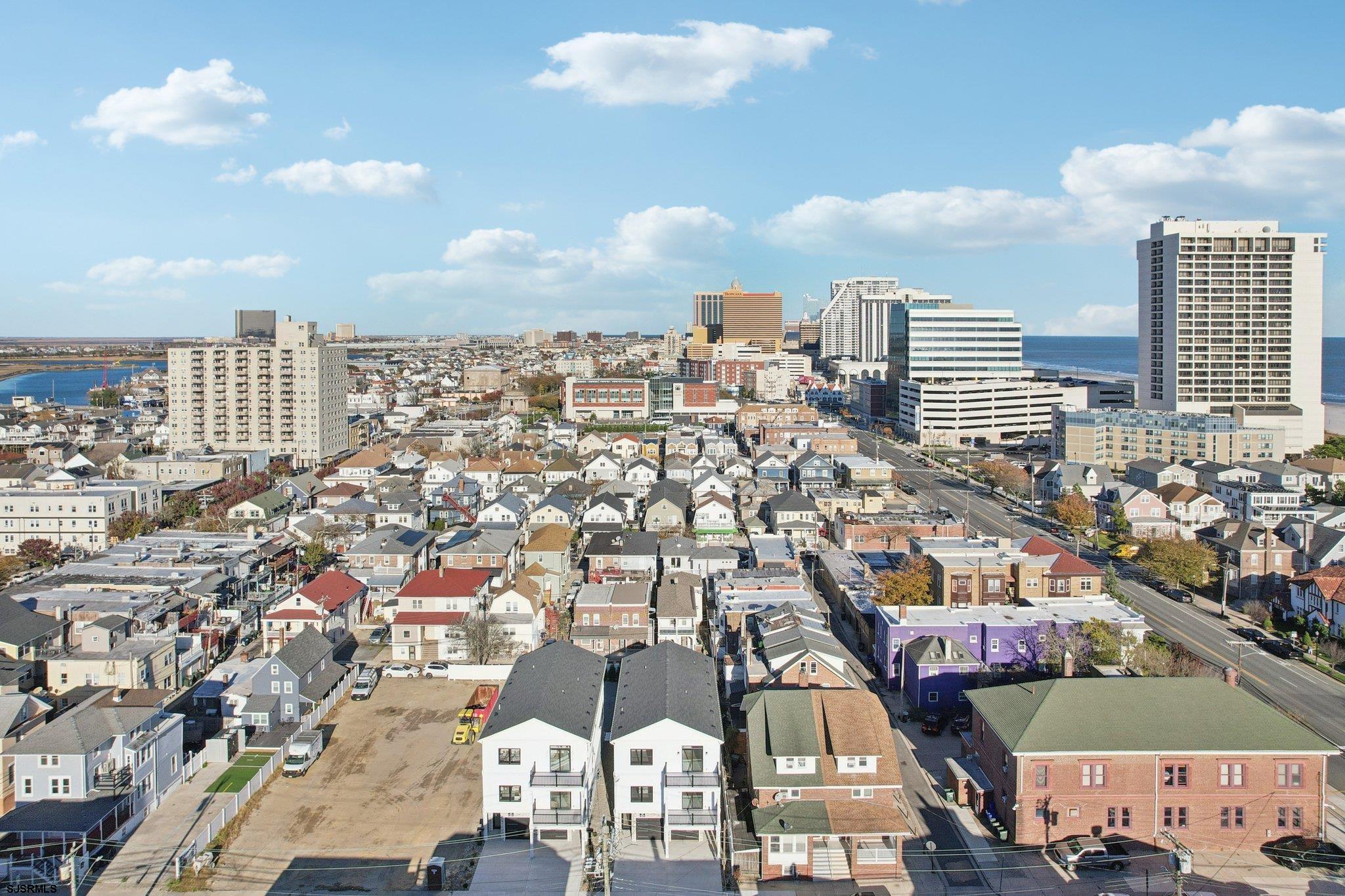 39 S Annapolis (B) Ave