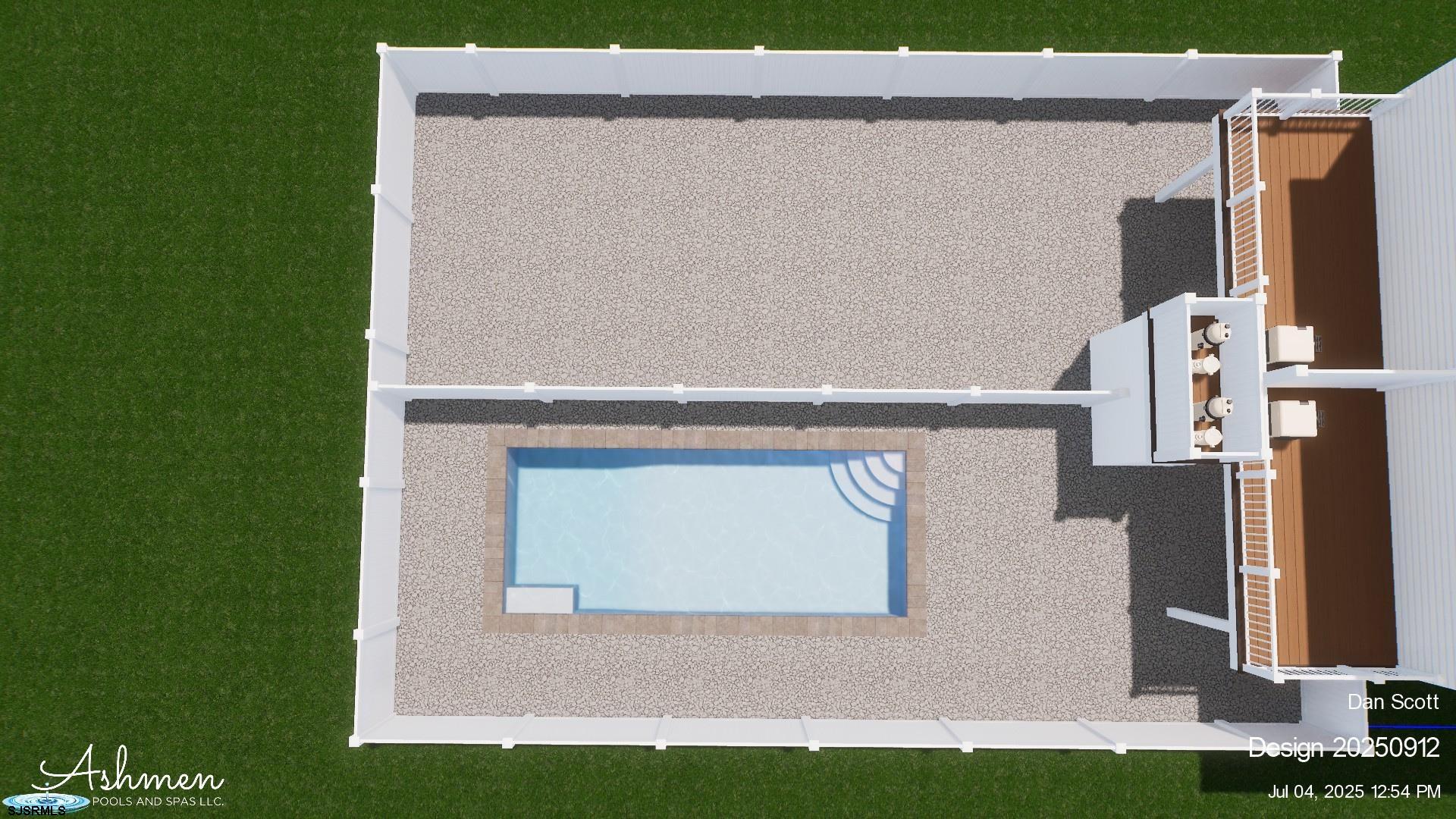 39 S Annapolis (B) Ave