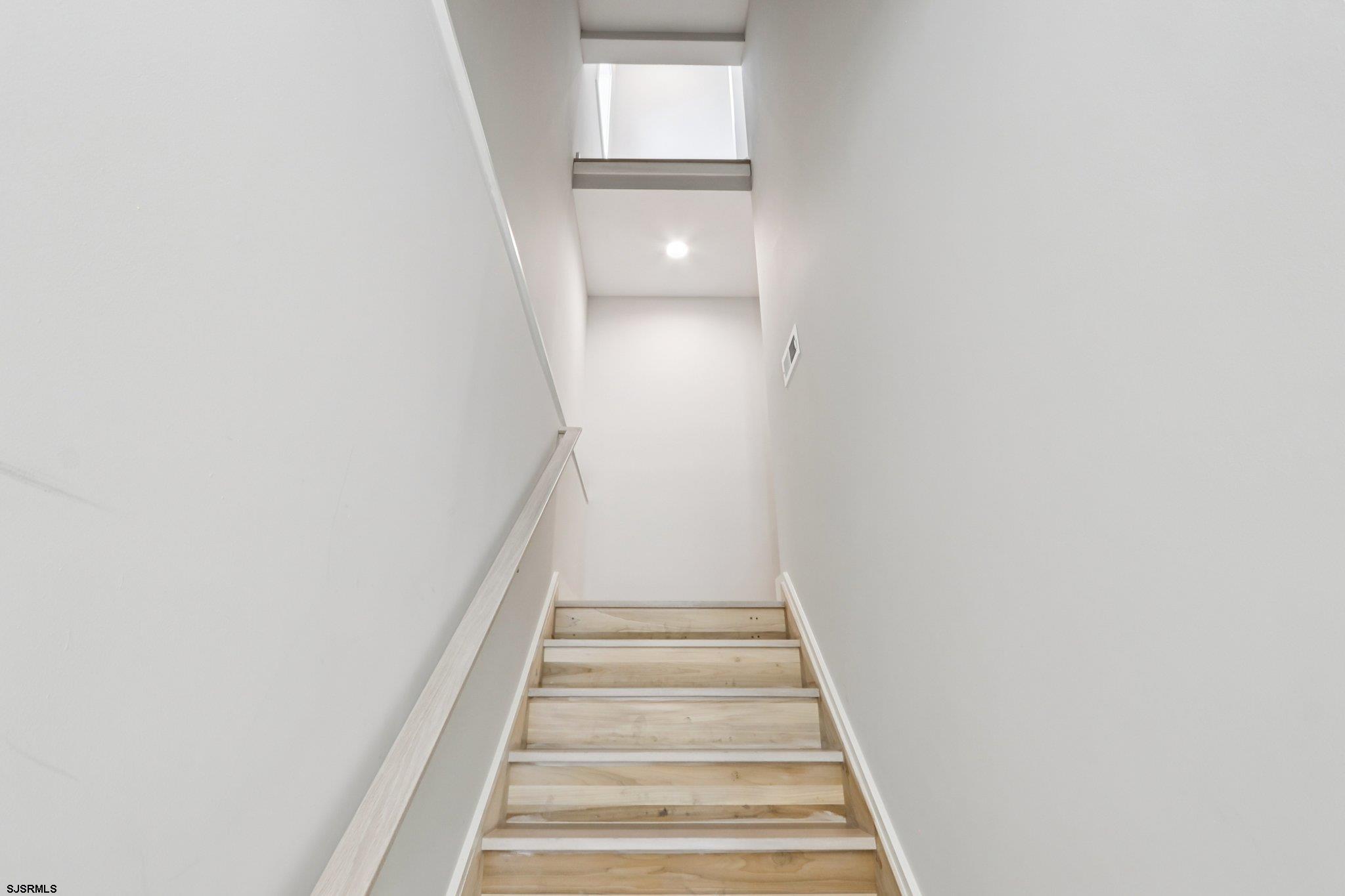 39 S Annapolis (B) Ave