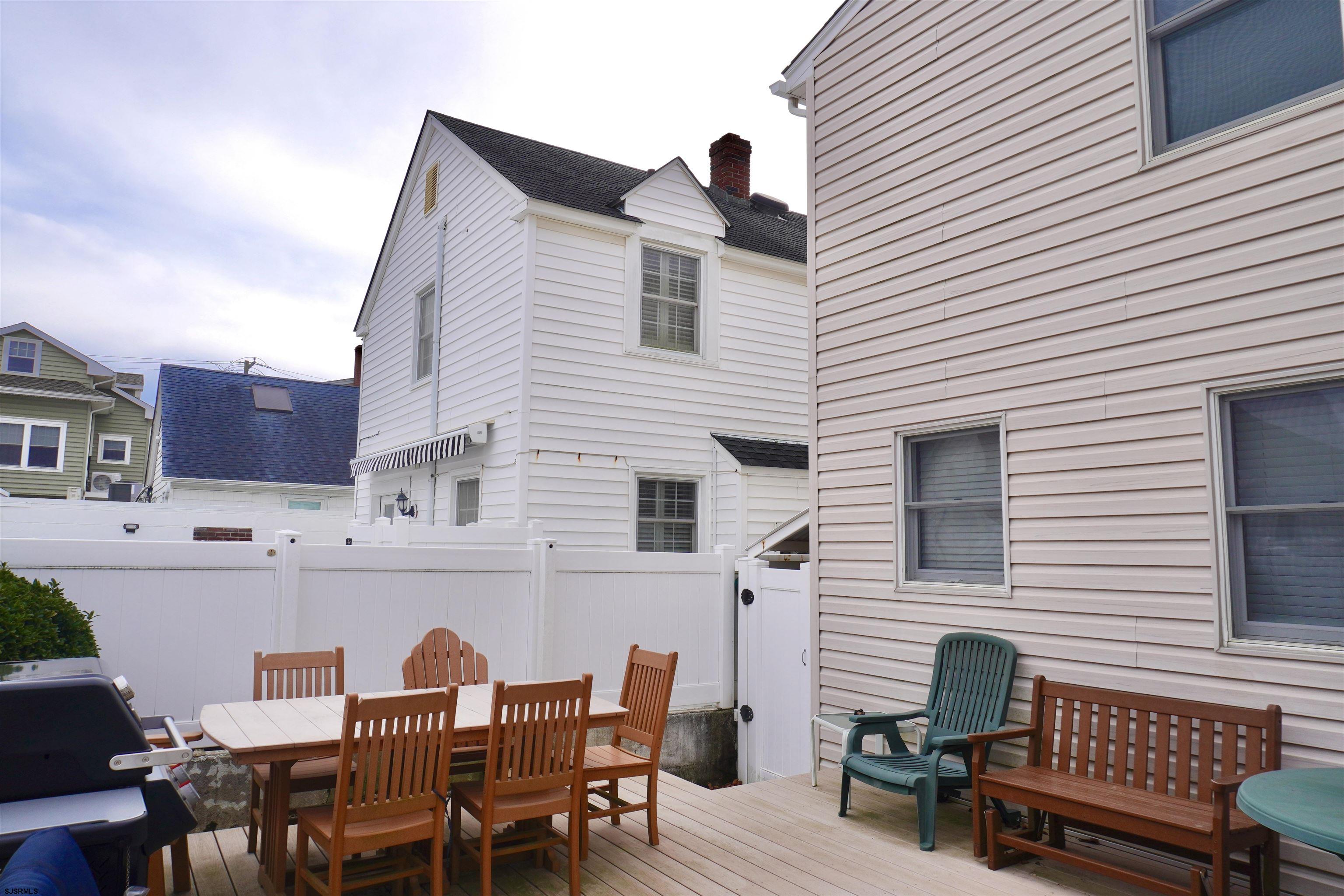 13 S Haverford Ave