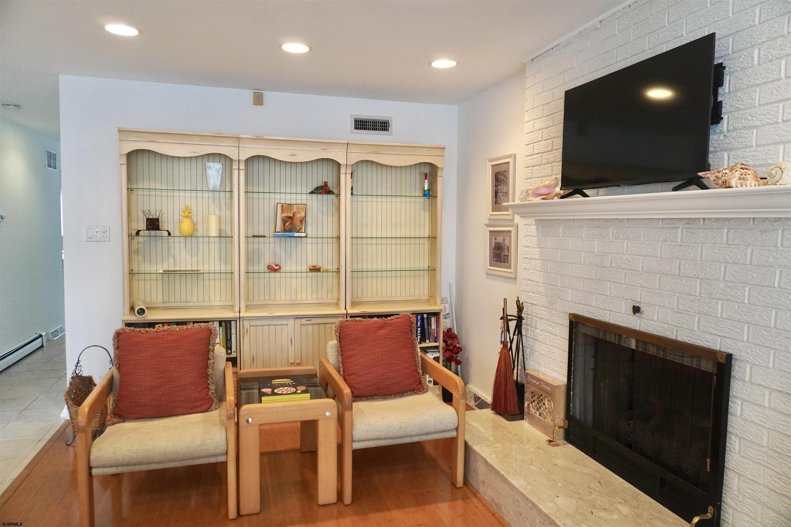 13 S Haverford Ave