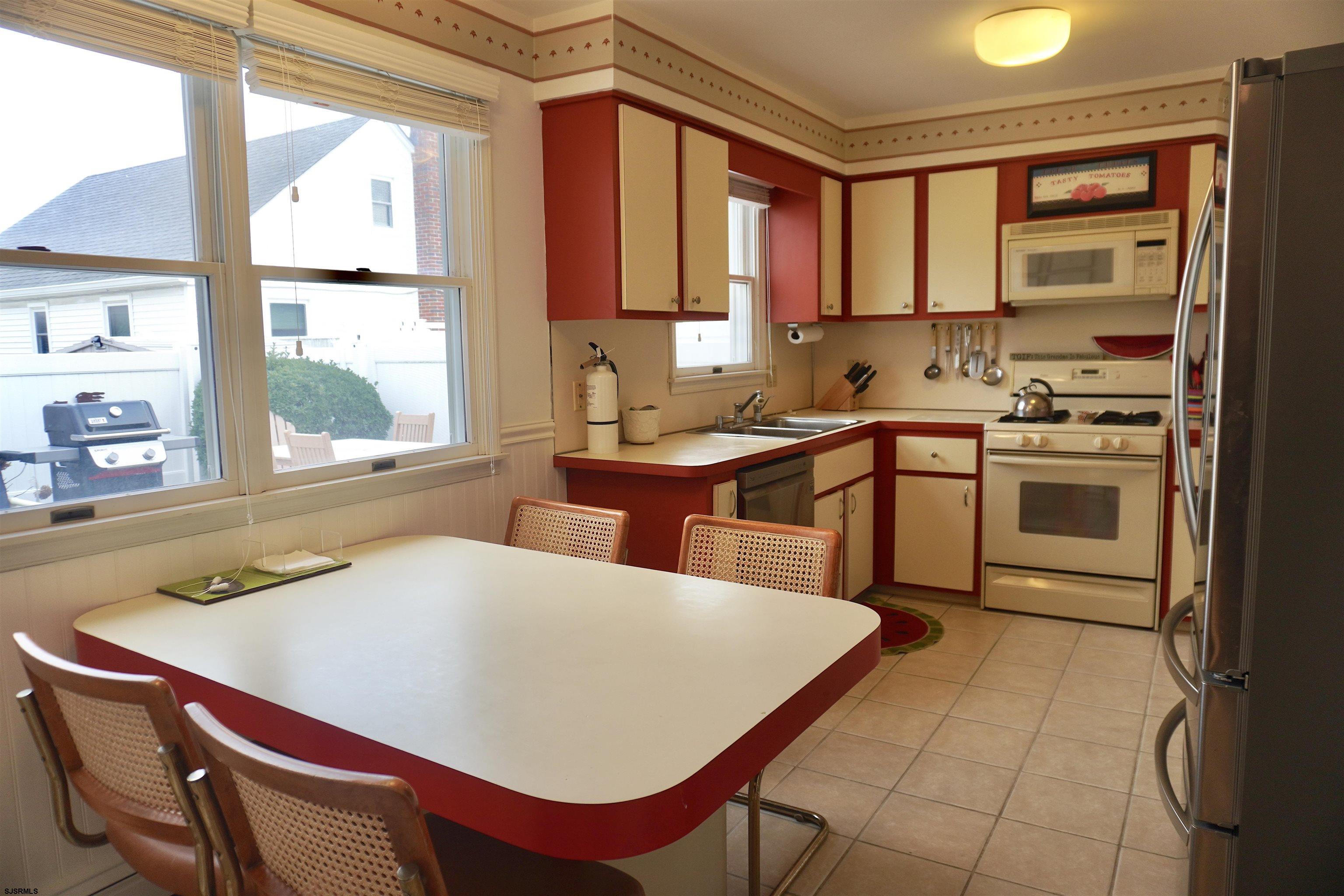 13 S Haverford Ave