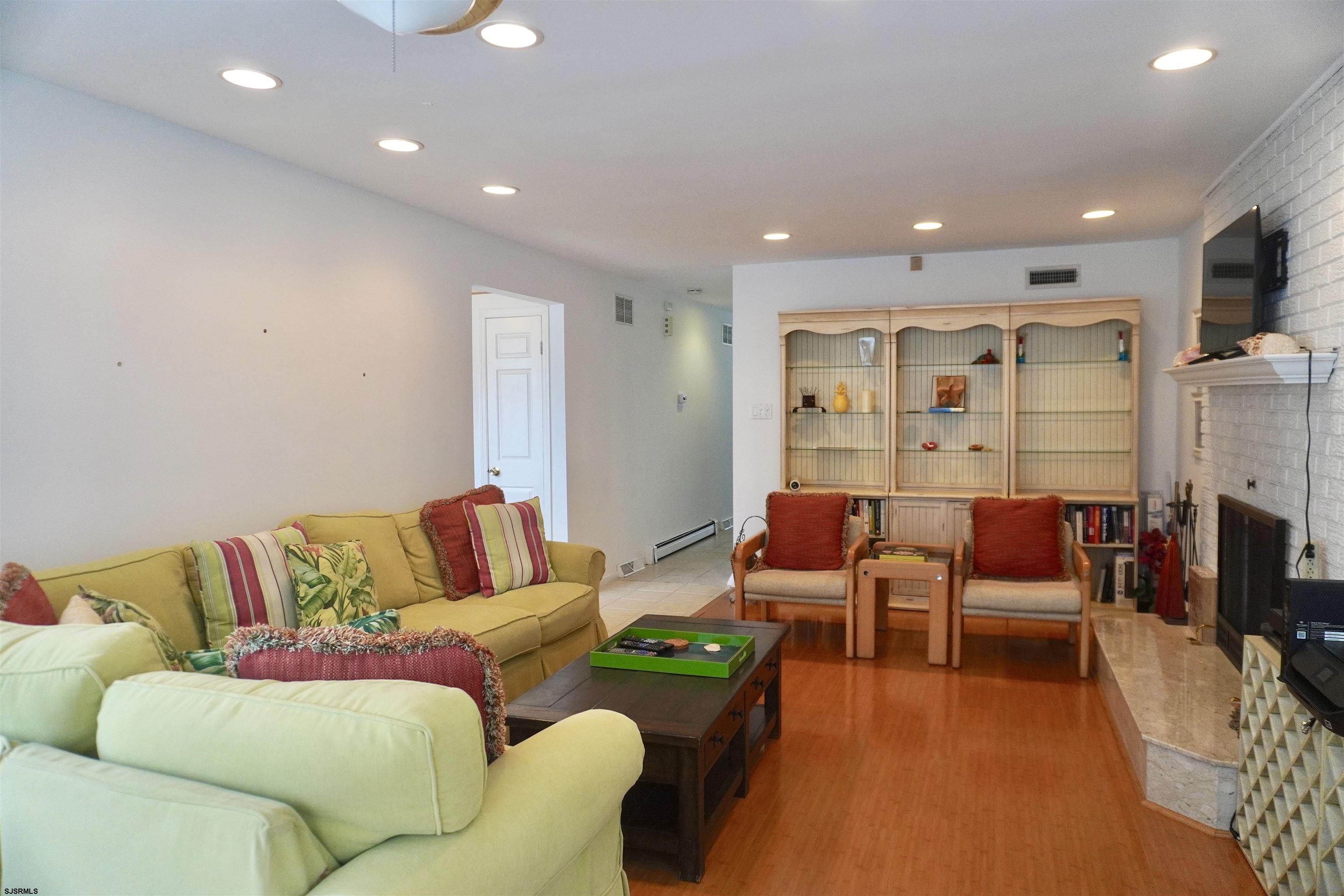 13 S Haverford Ave