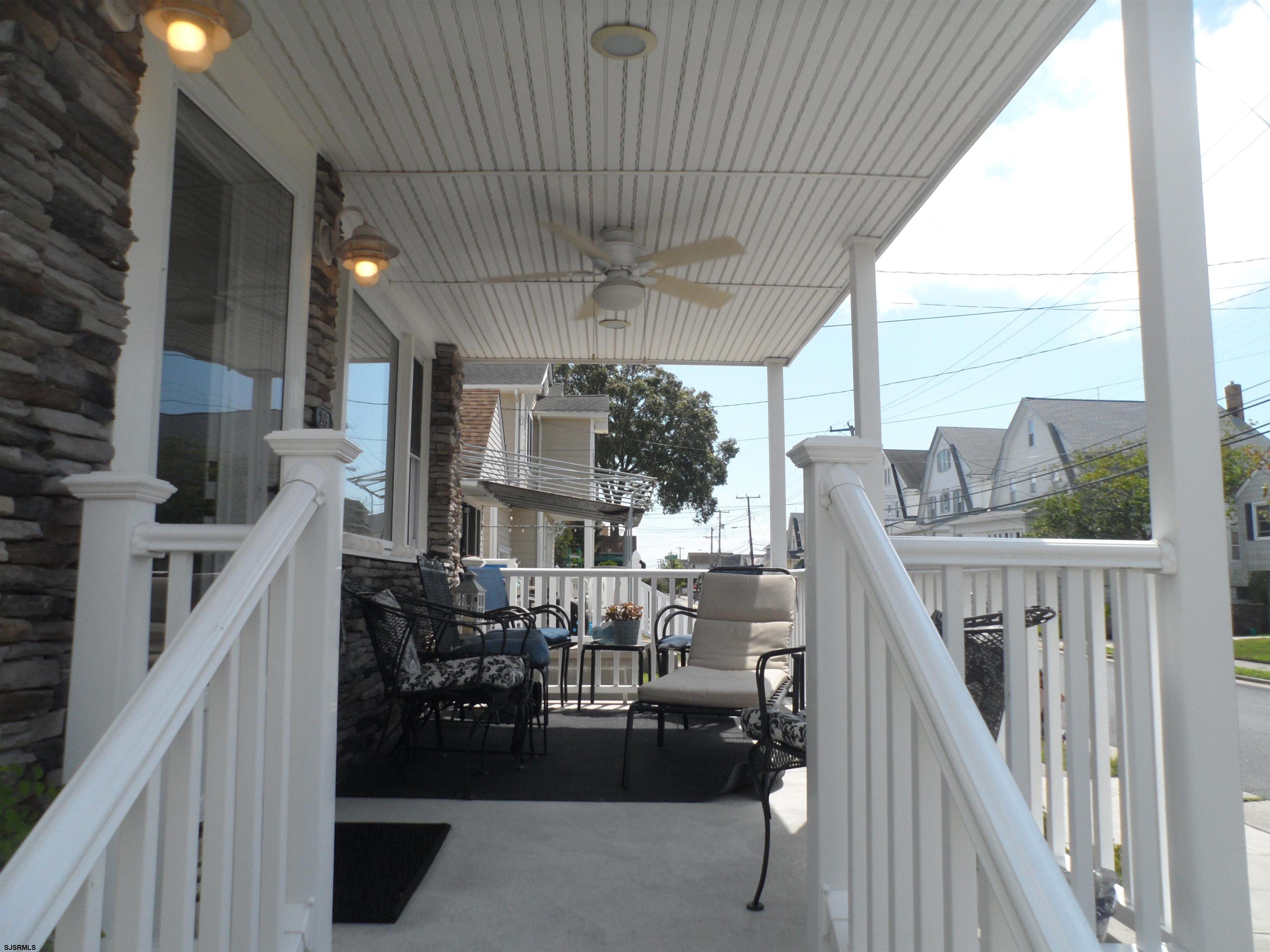 205 N Essex Ave