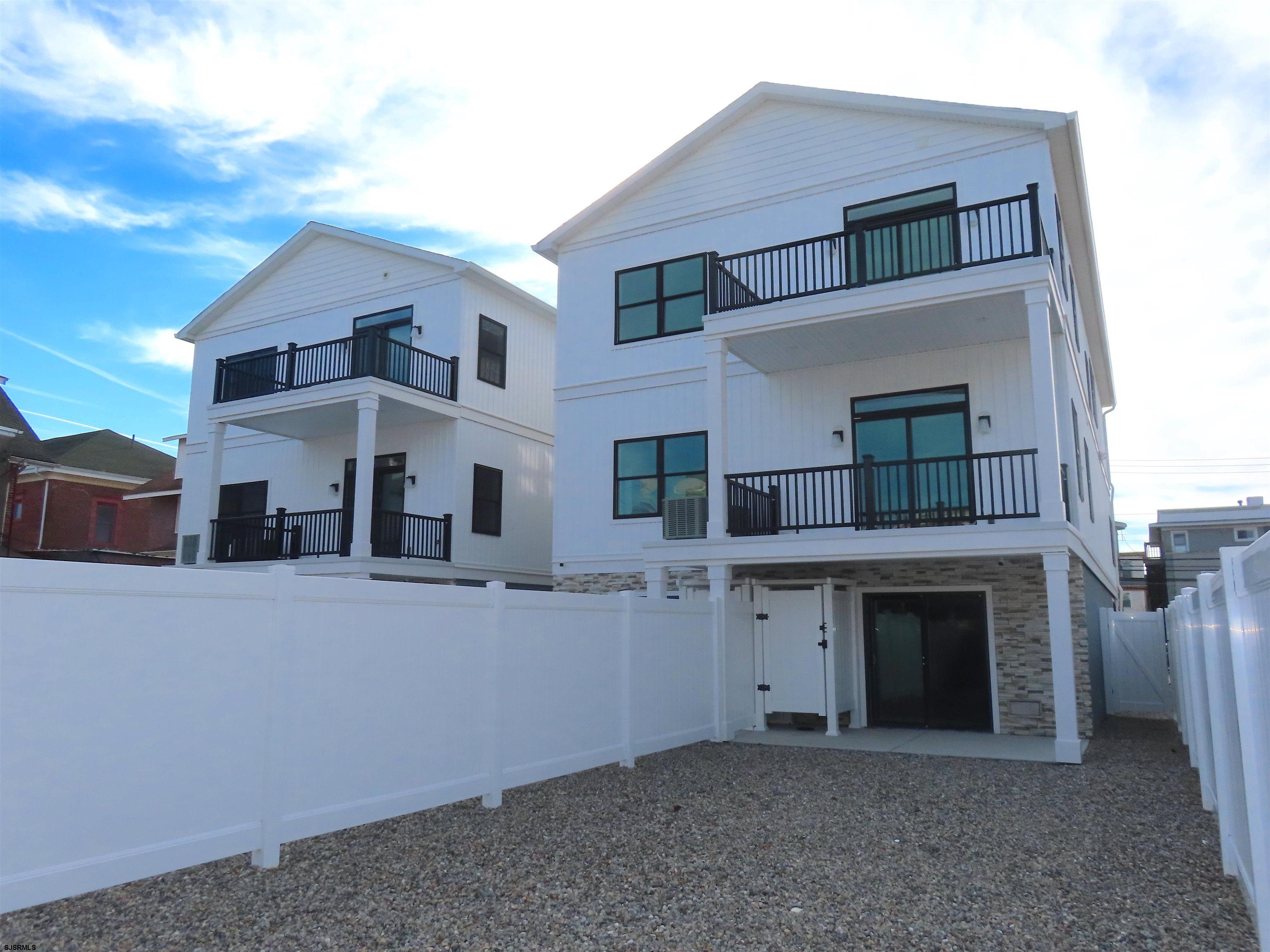 37 S Annapolis (B) Ave