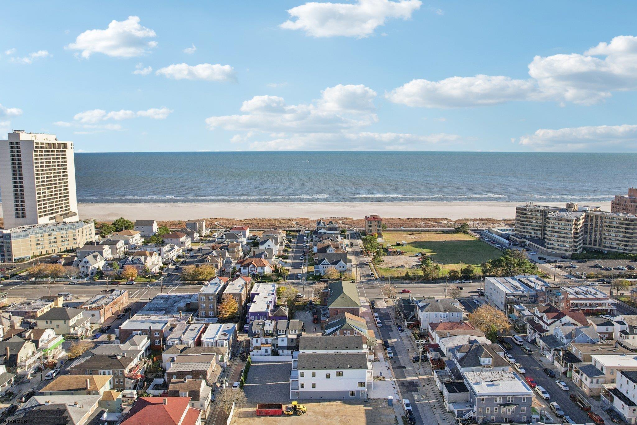 37 S Annapolis (B) Ave